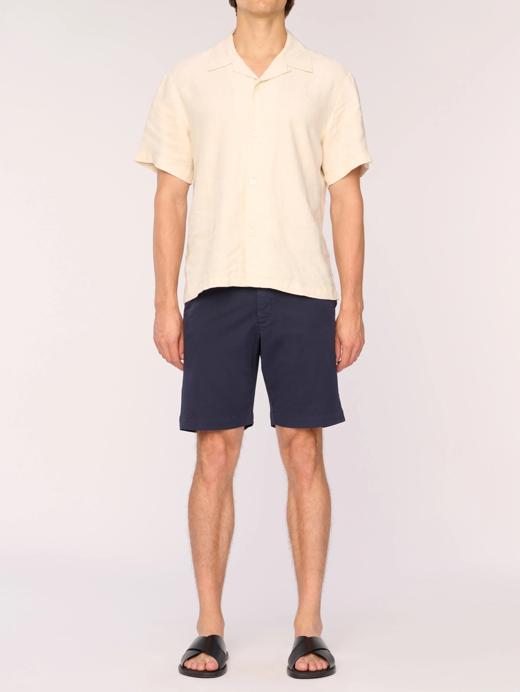 DL1961 Men's Jake Chino Short