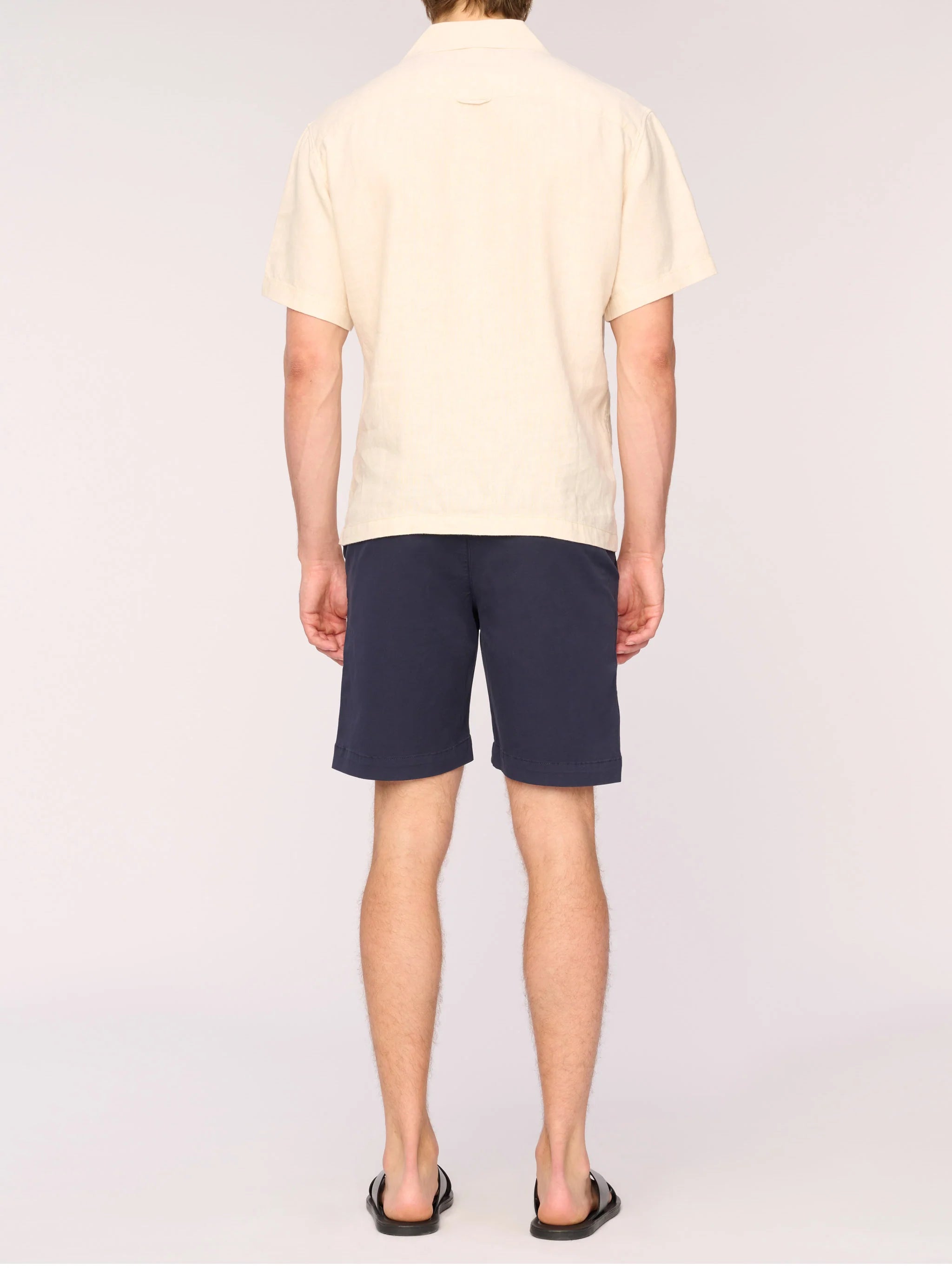 DL1961 Men's Jake Chino Short