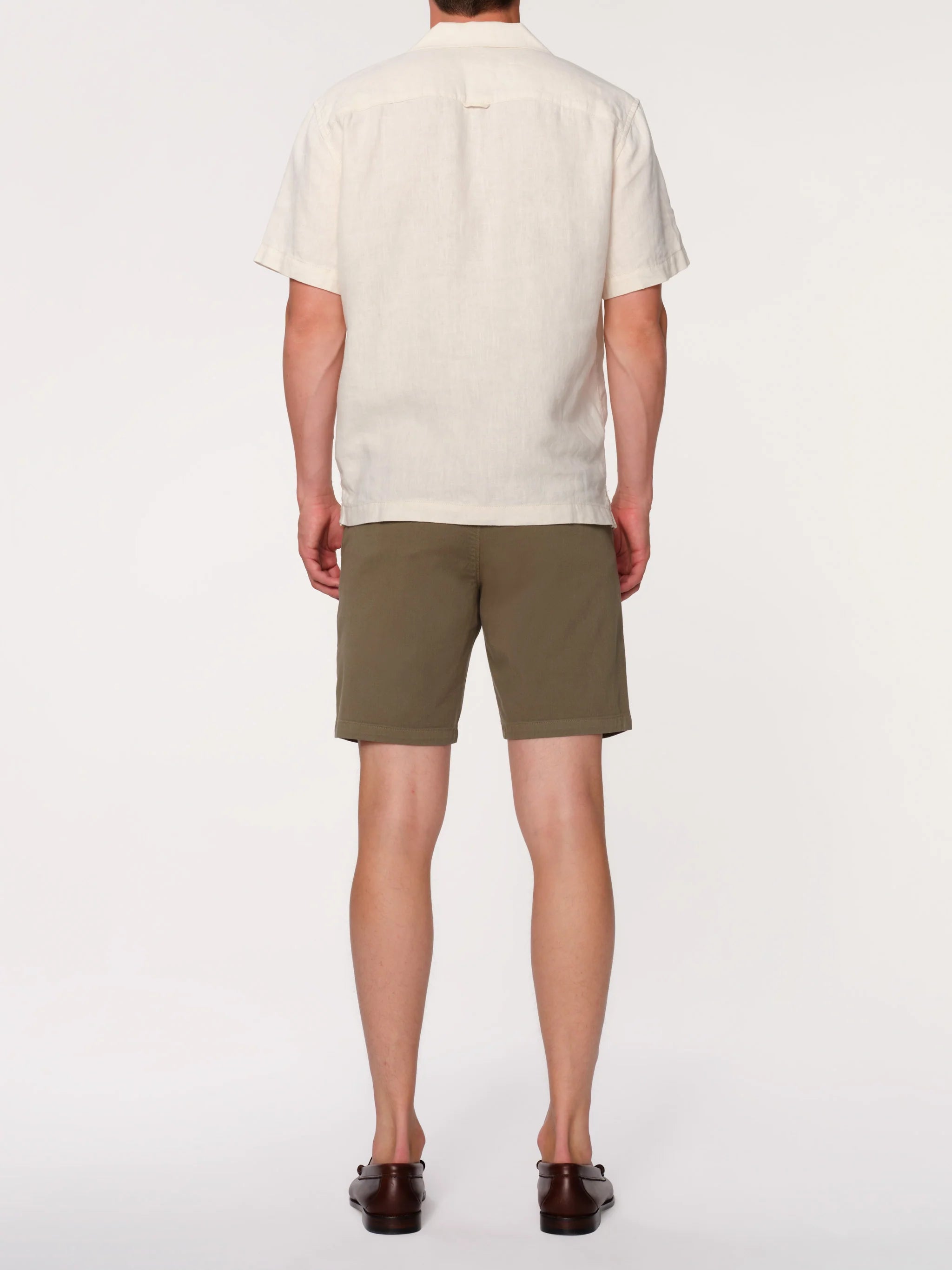 DL1961 Men's Jake Chino Short