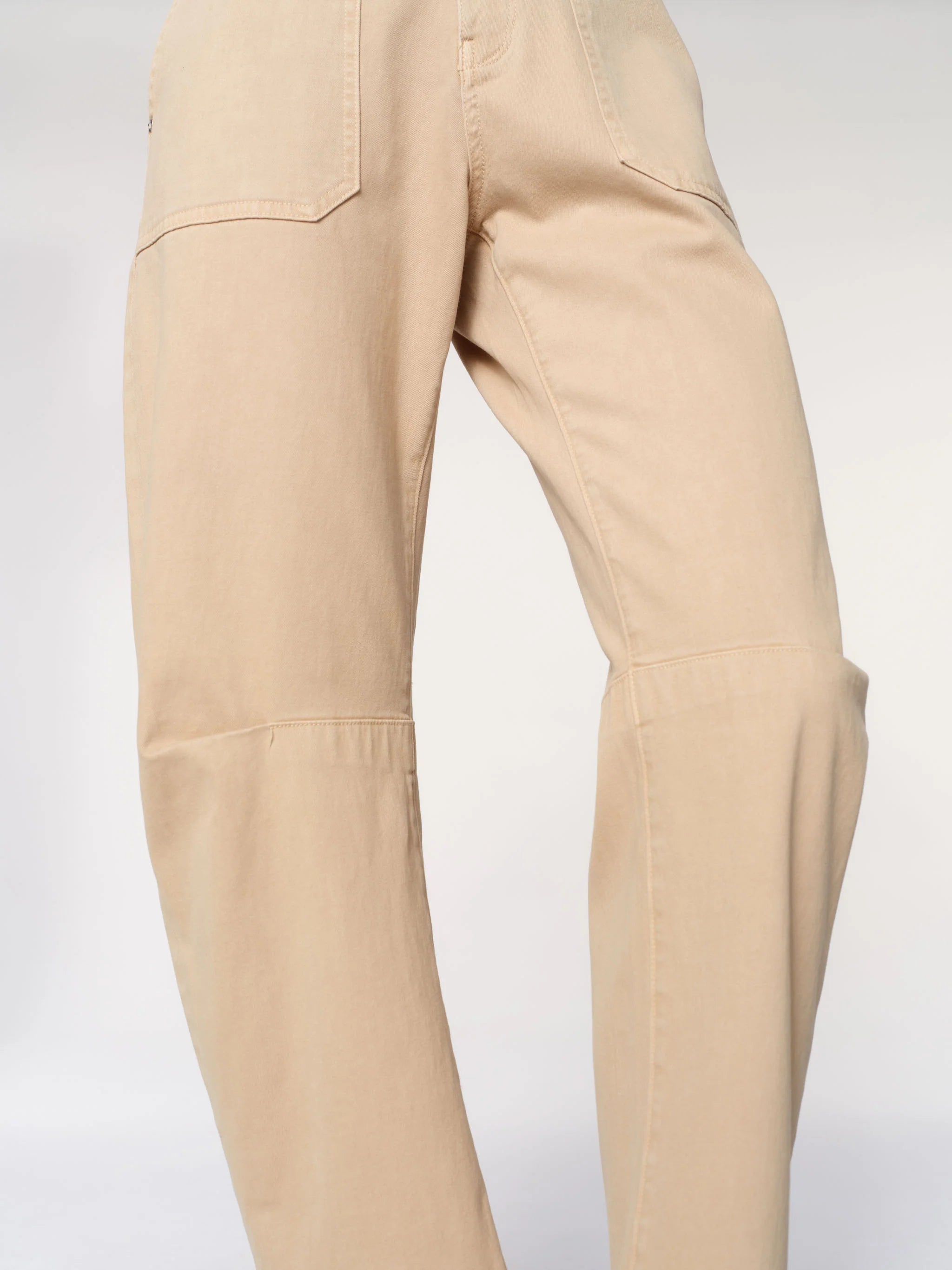 Pantalones deportivos Billie DL1961 