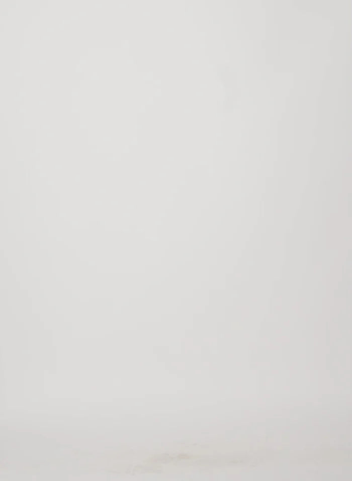 Tibi Indigo Denim Earl Jean