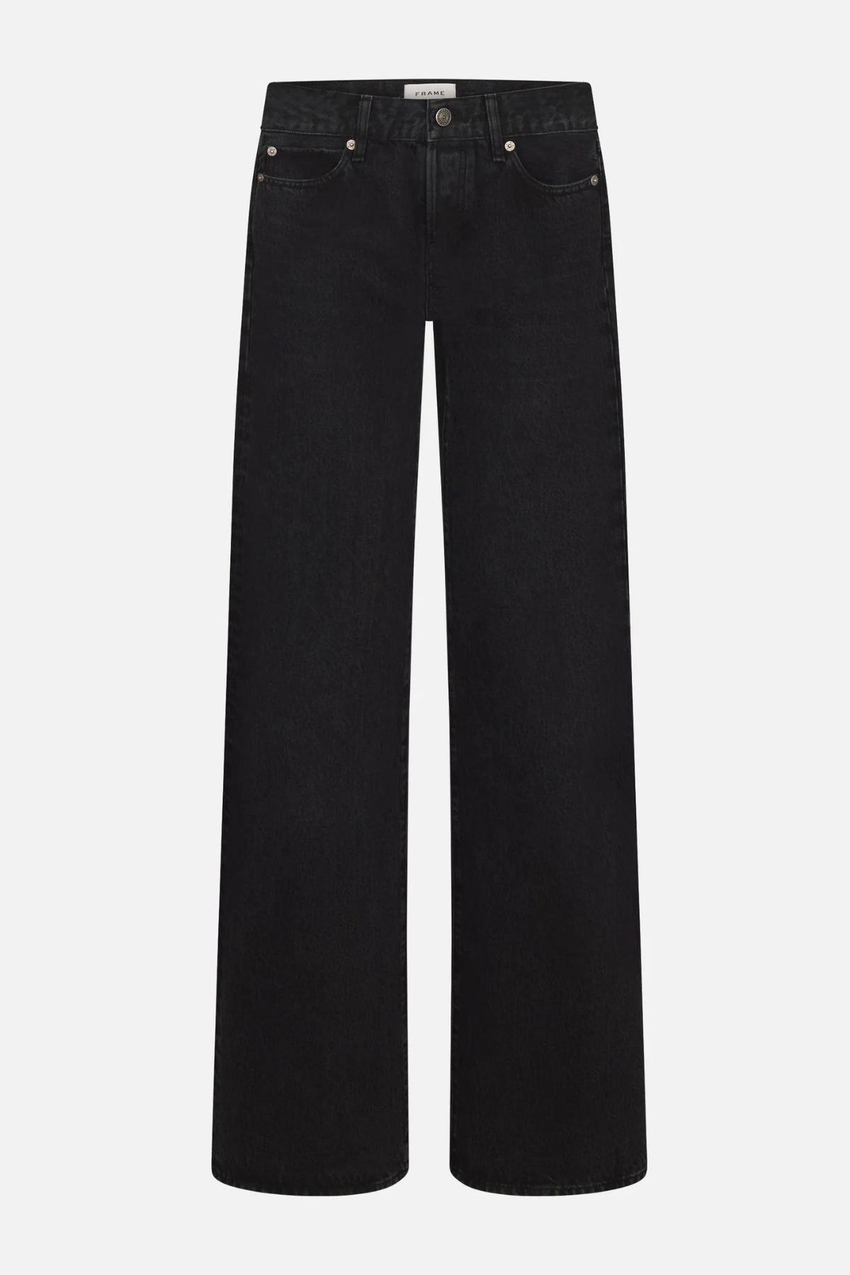 Frame The Gray Jeans - Astral