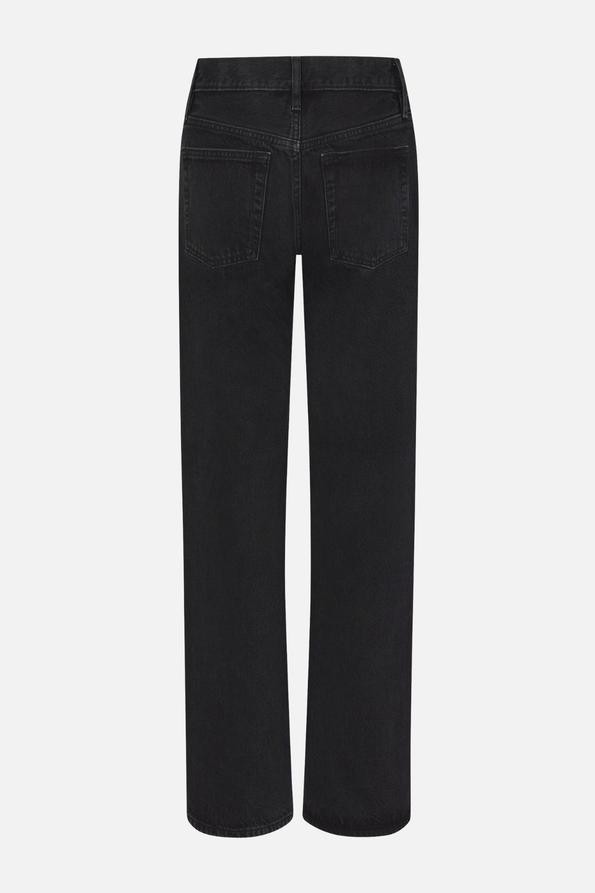 Frame The Saturday Jeans - Astral