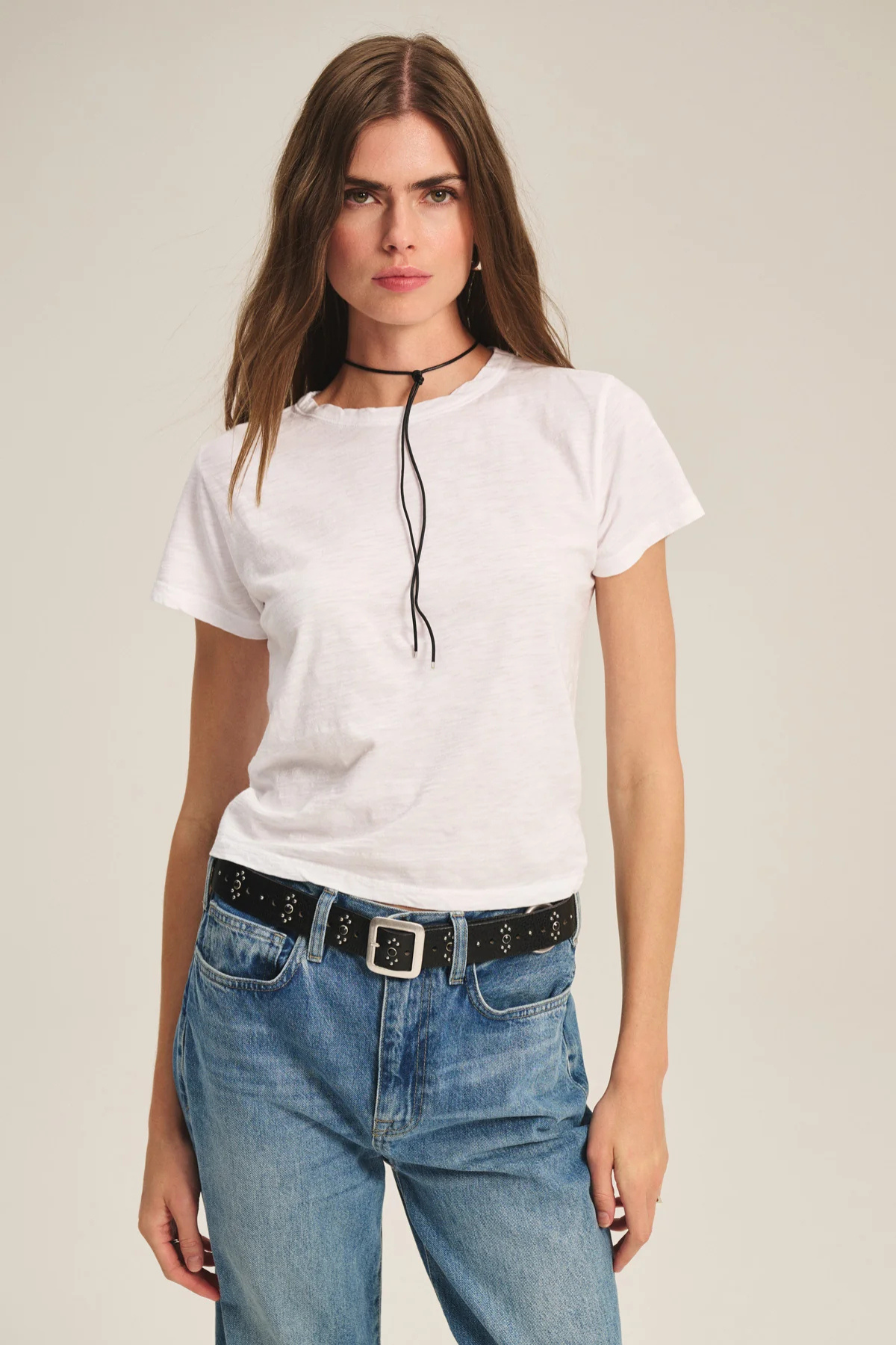 Haut Marika de Velvet Originals