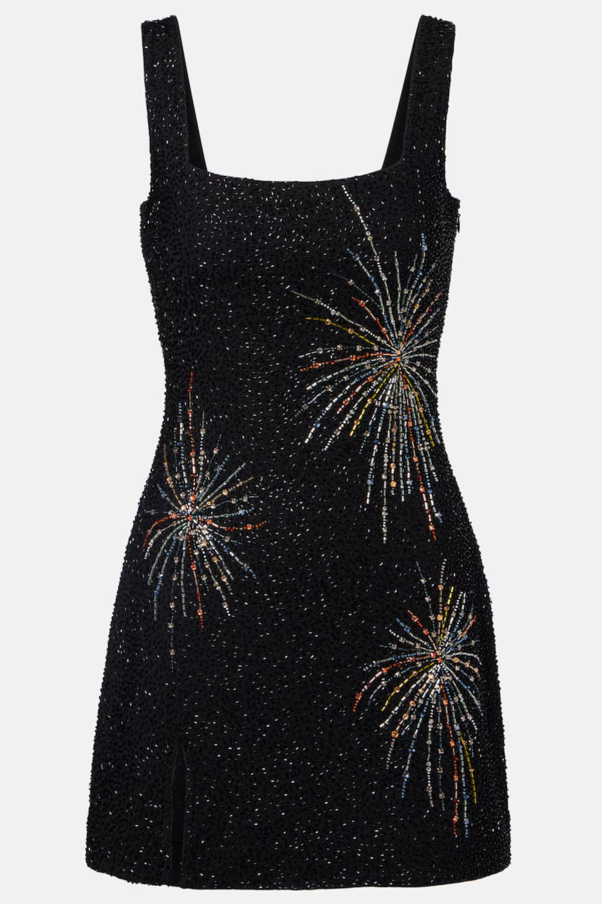 Staud Le Sable Dress