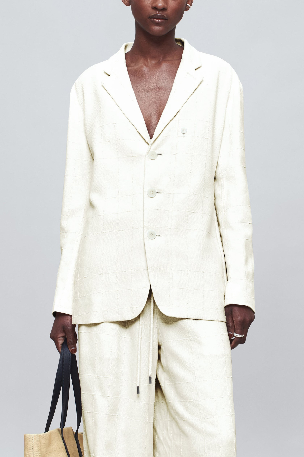 Kallmeyer James Jacket