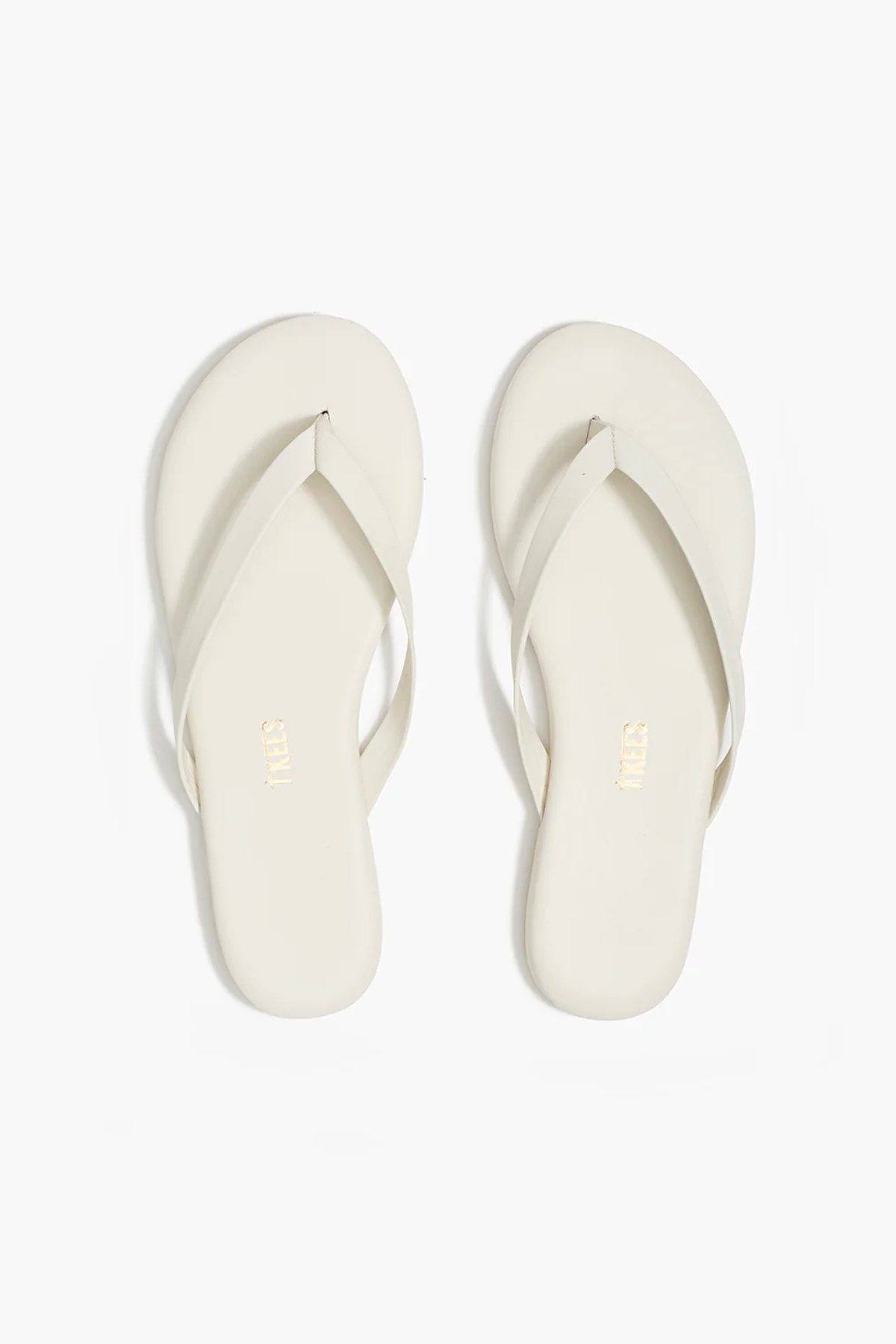 Tkees The Boyfriend - Cream