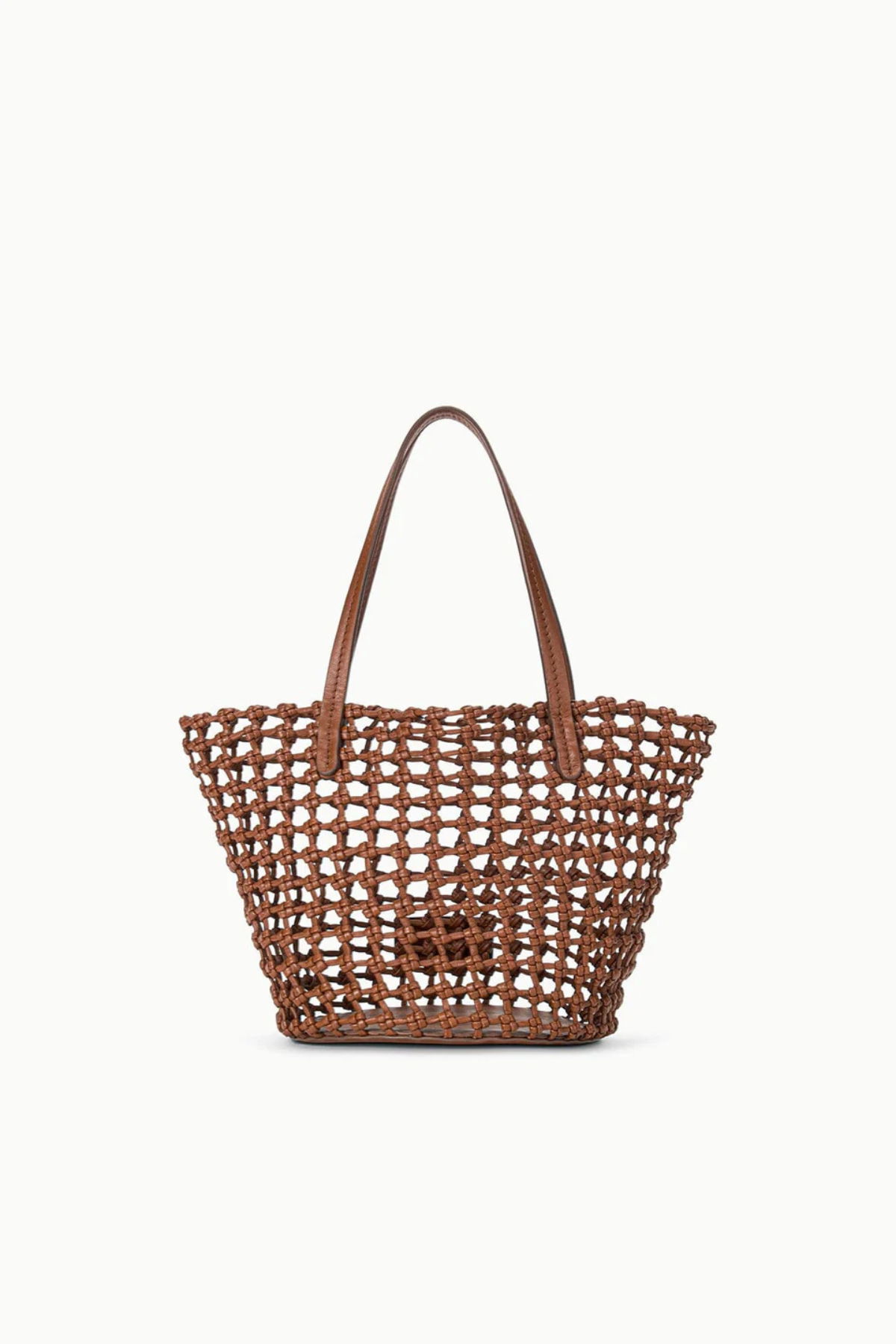 Staud Caro Bucket Bag