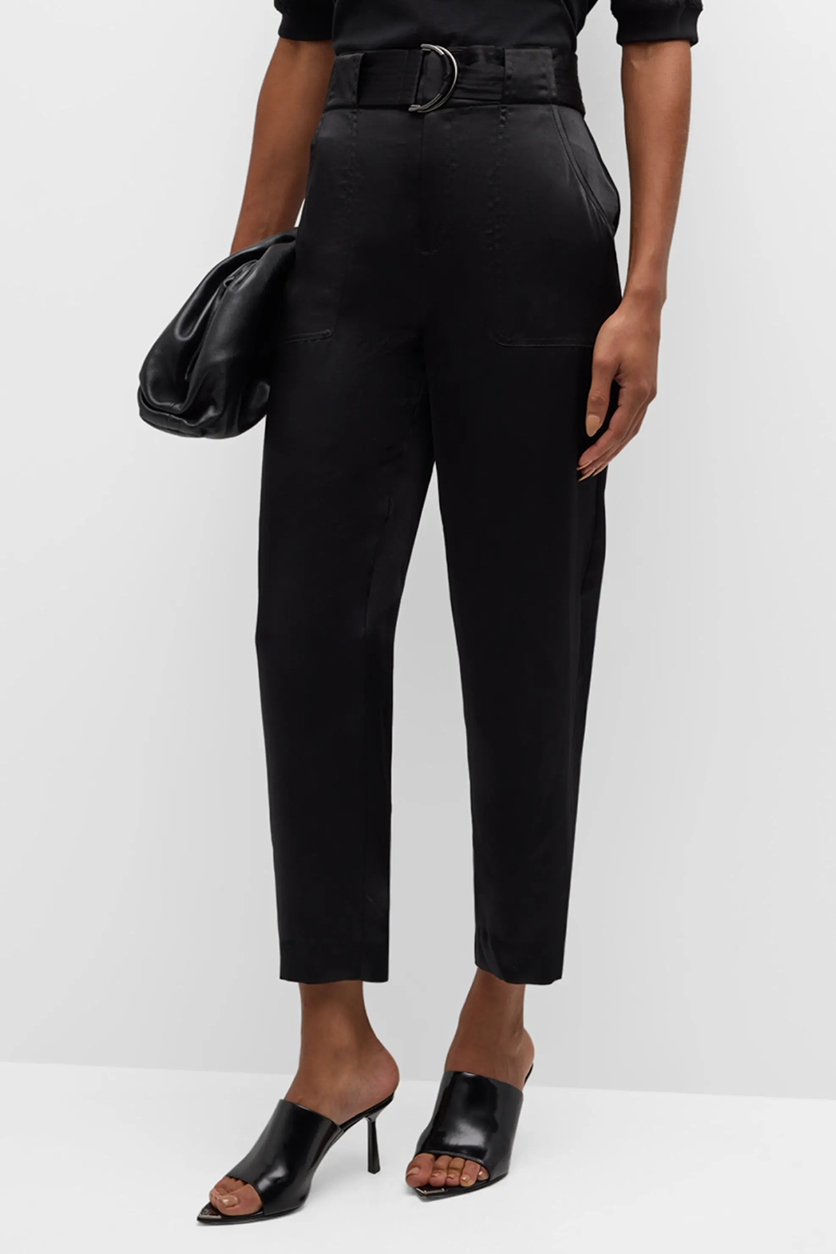 Ramy Brook Hayden Pant