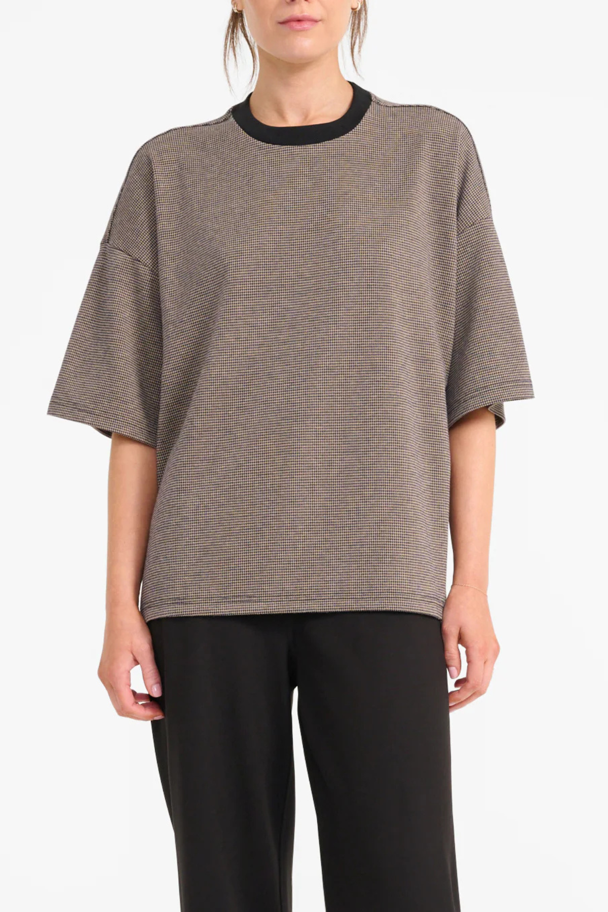 Staud Capsule Top