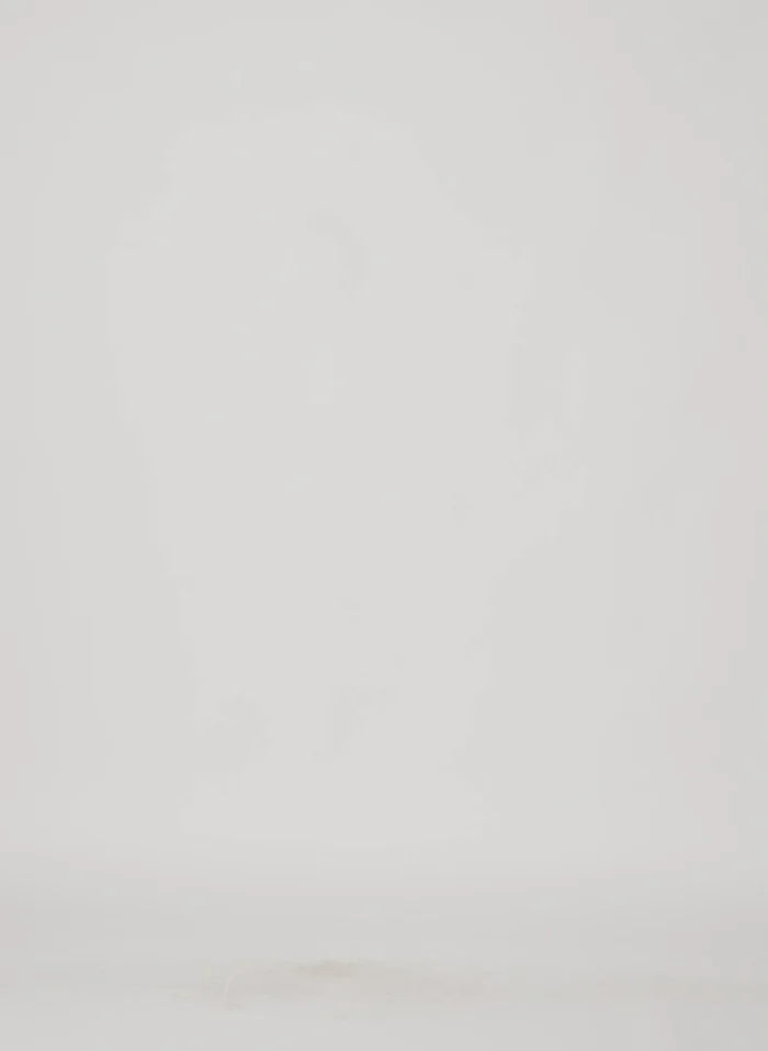 Tibi Crispy Nylon Winslow Pant - Navy