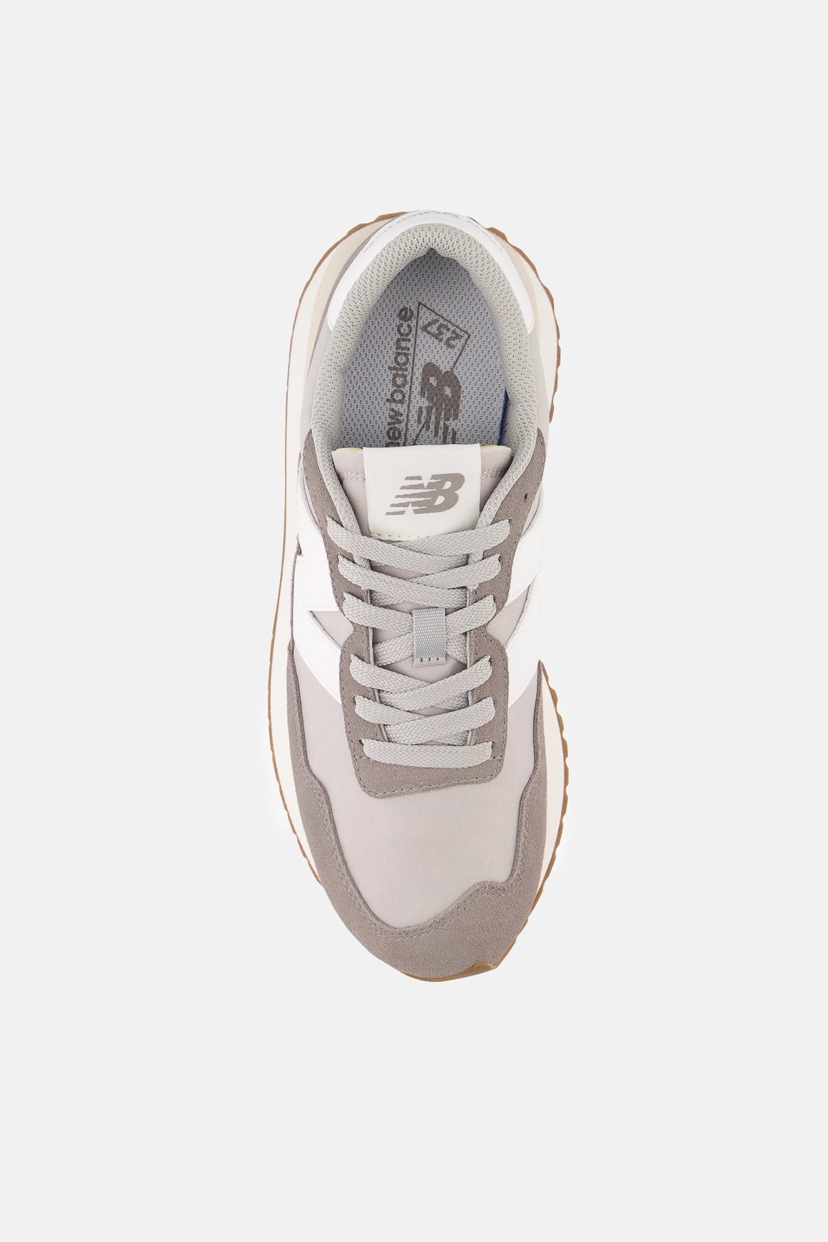 New Balance 237 Sneaker