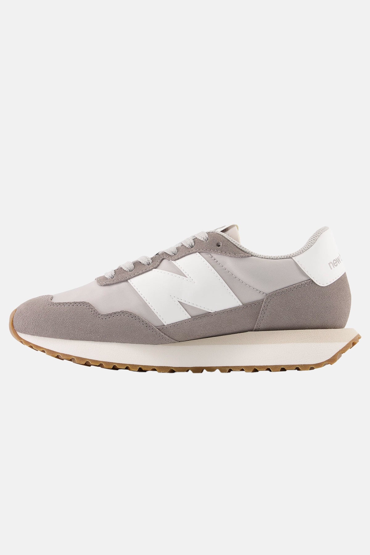 New Balance 237 Sneaker