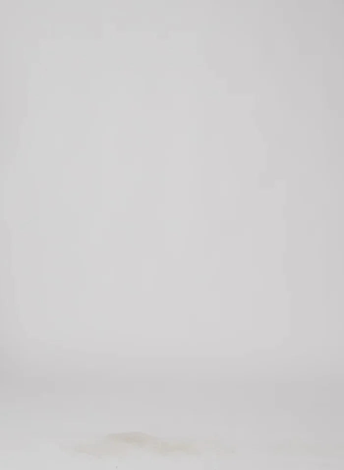 Tibi Light Weight Sweashirting Sleeveless Easy Top