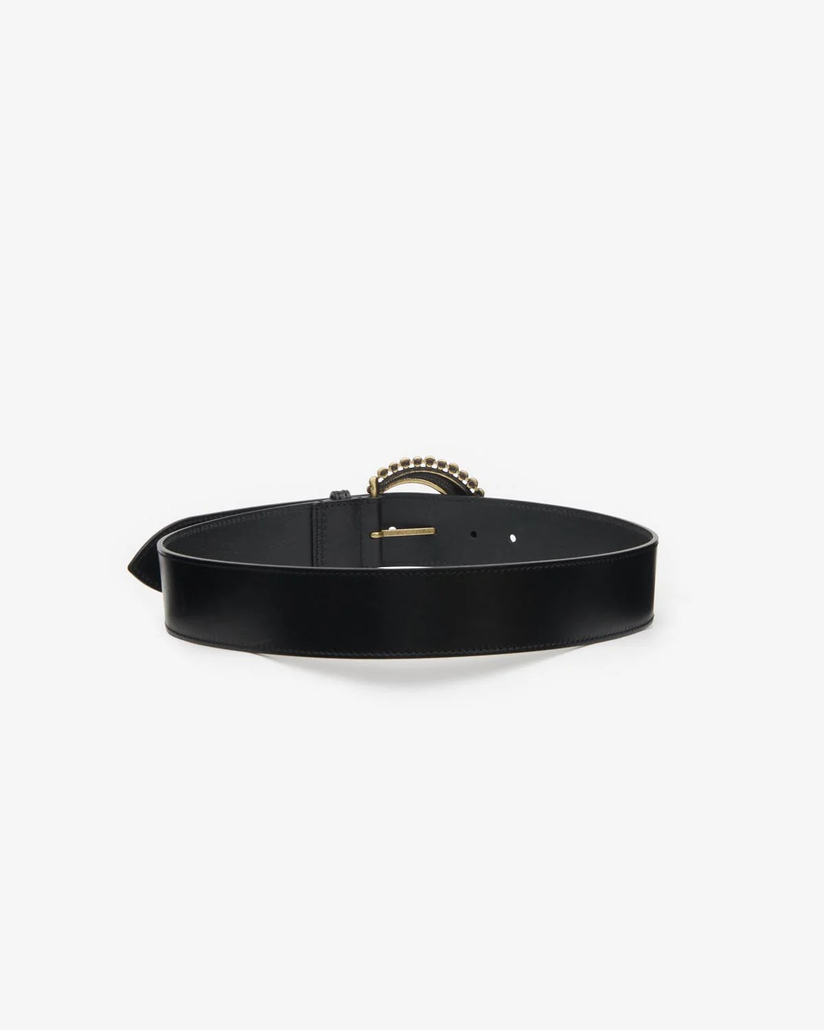 Isabel Marant Oran Belt