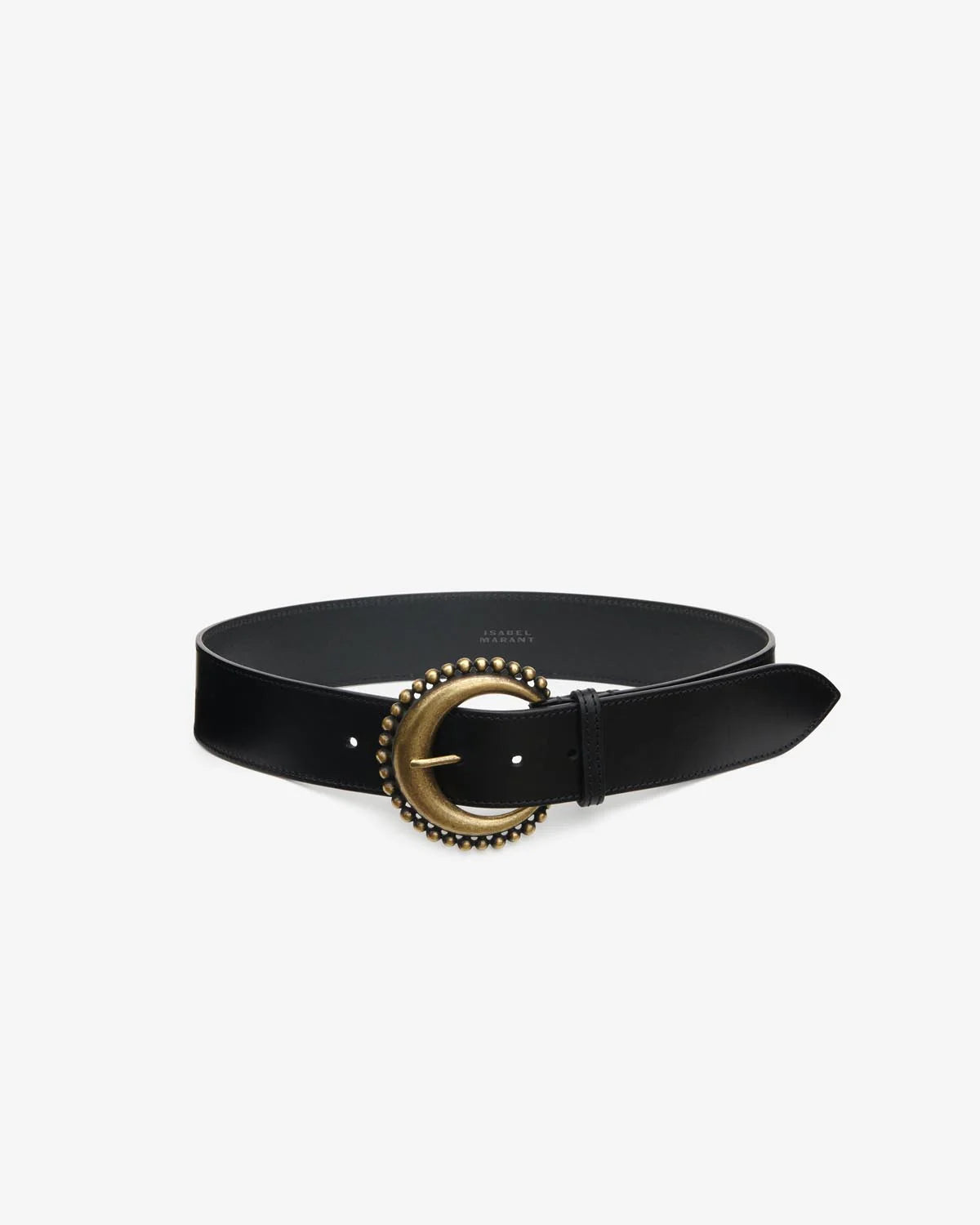 Isabel Marant Oran Belt