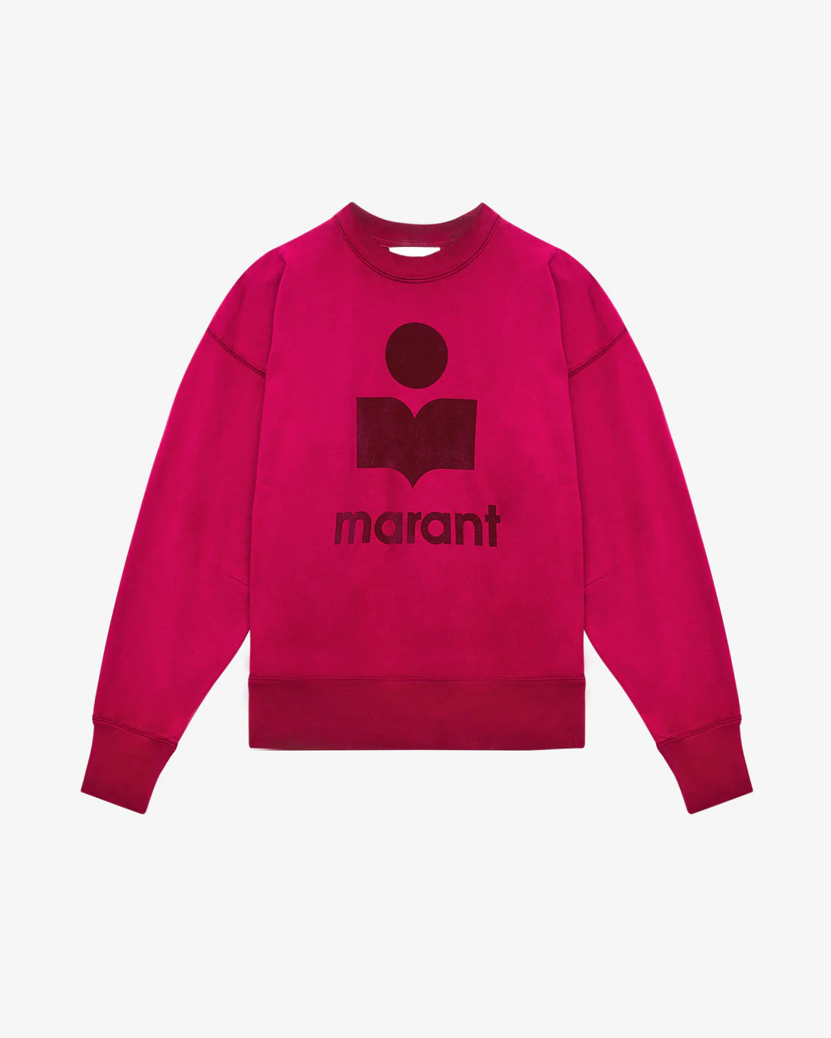 Isabel Marant Étoile Mobyli Sweatshirt