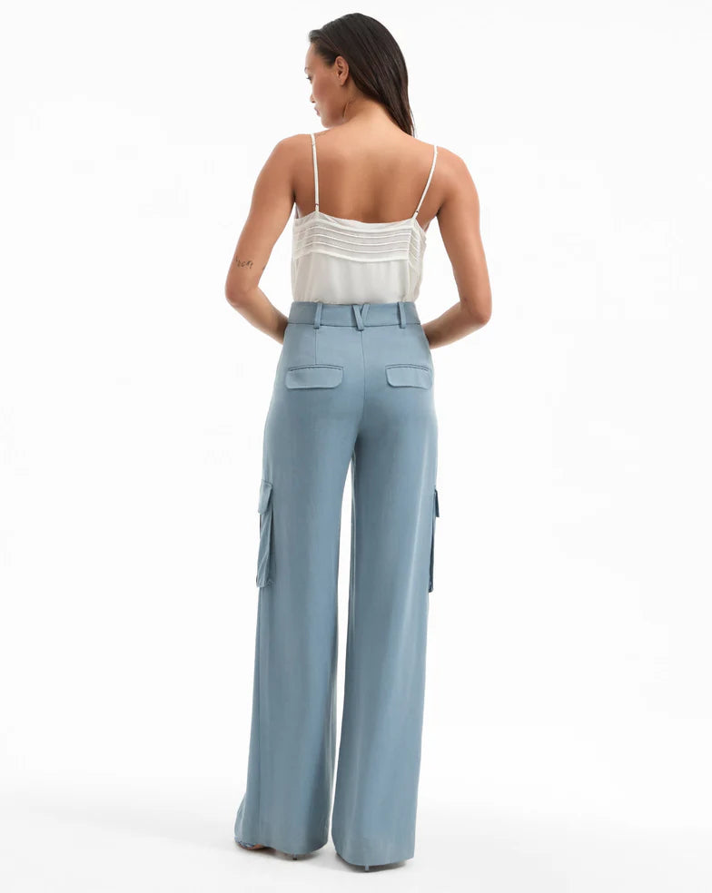 Veronica Beard Maray Cami