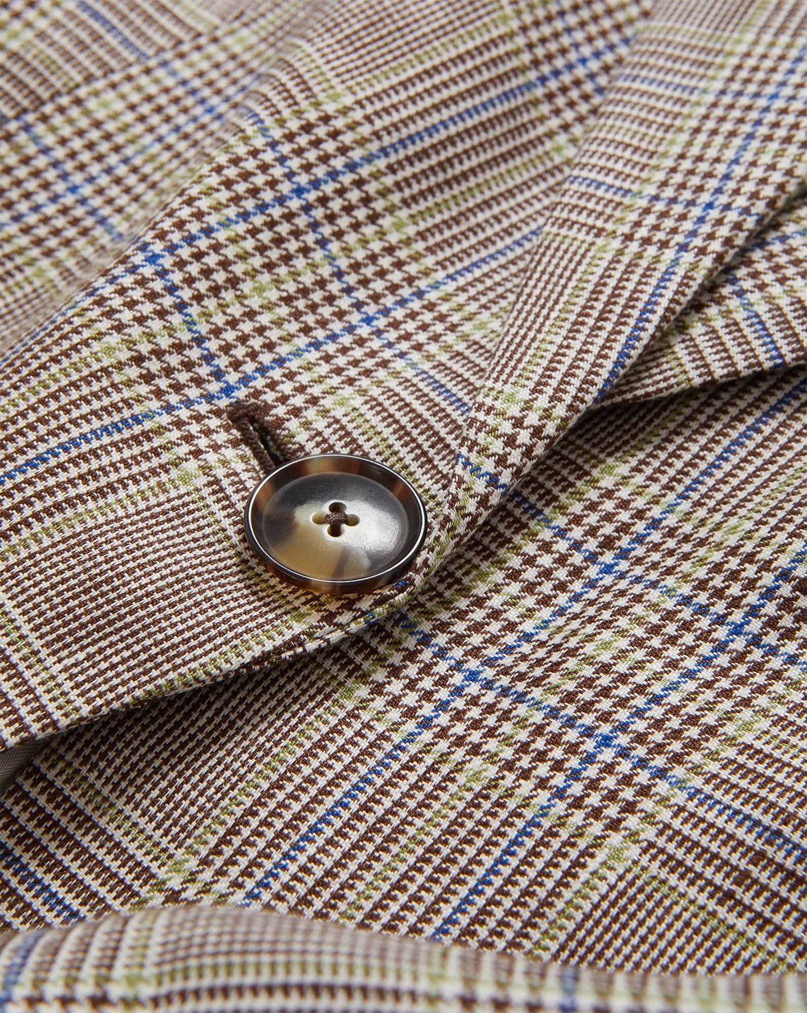 Veronica Beard Obie Dickey Jacket