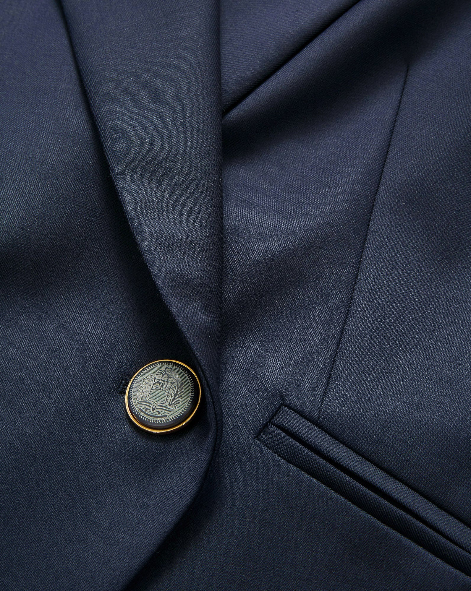 Chaqueta corta Rickie Dickey de Veronica Beard