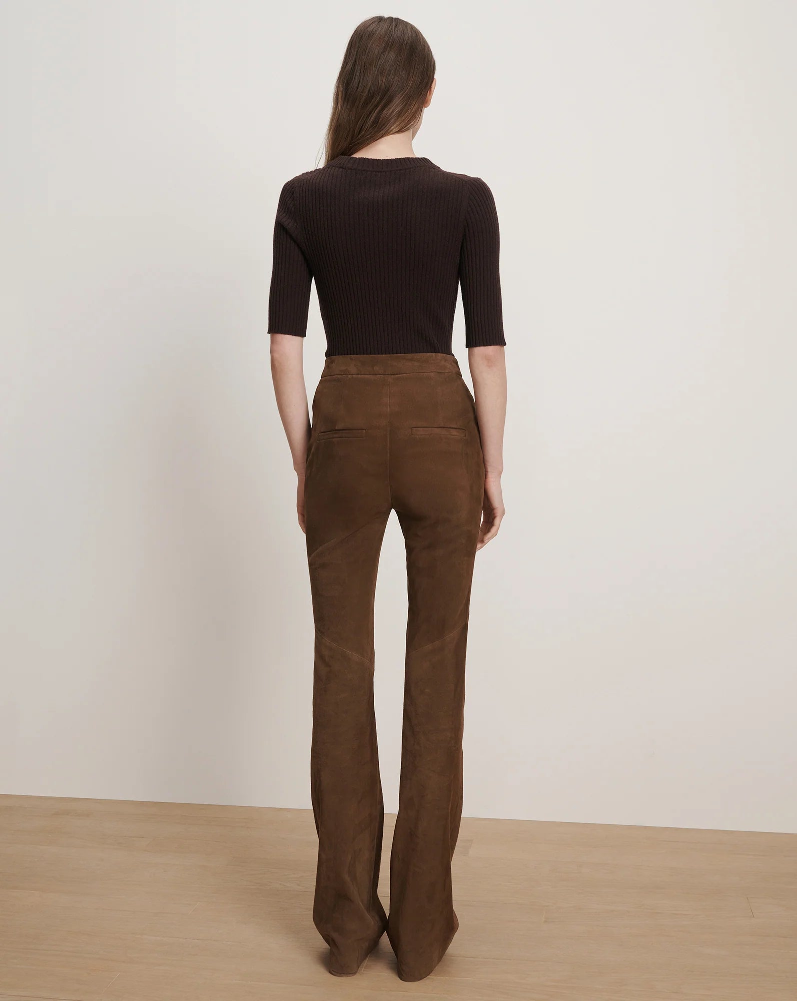 Veronica Beard Gracie Pant