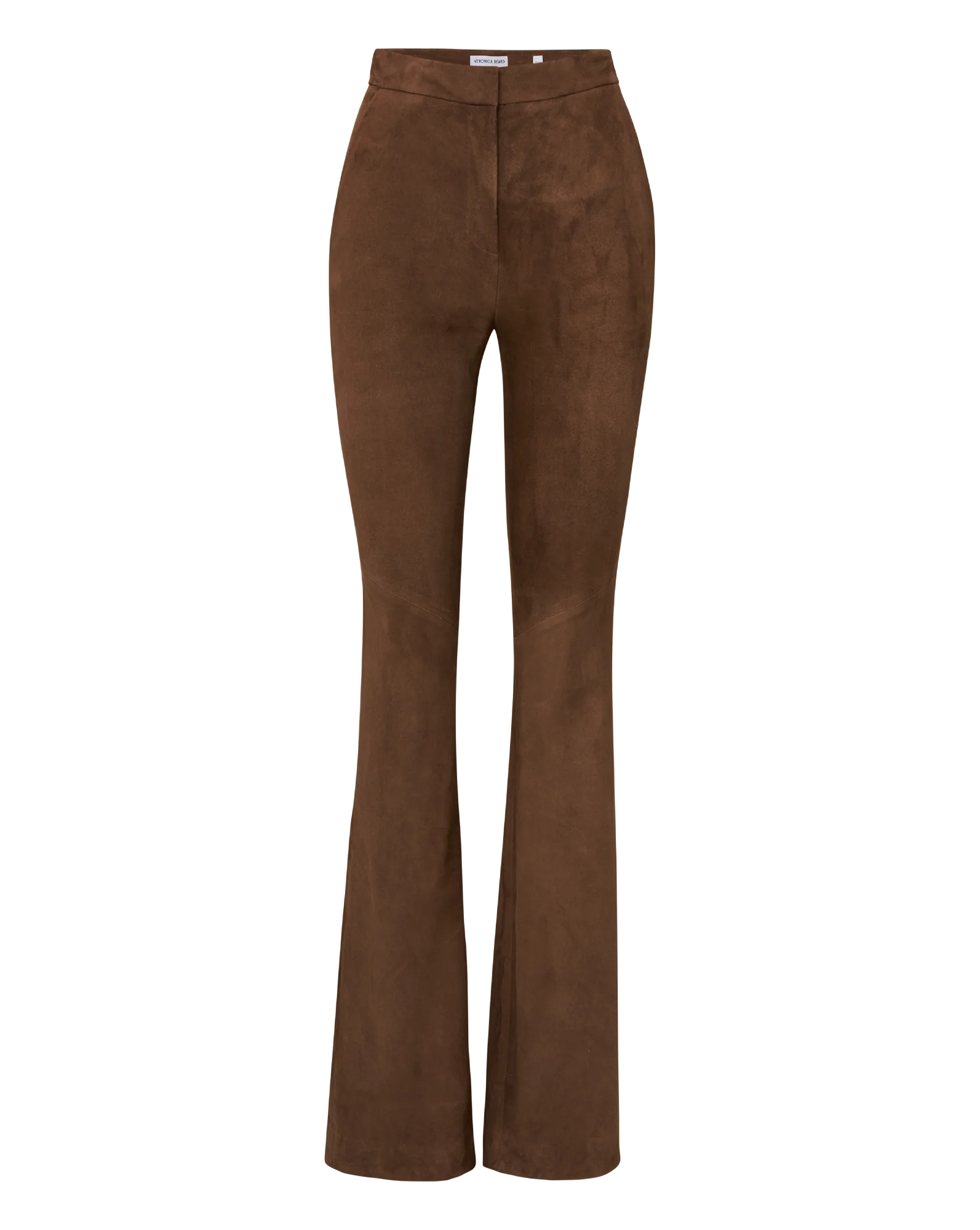 Veronica Beard Gracie Pant