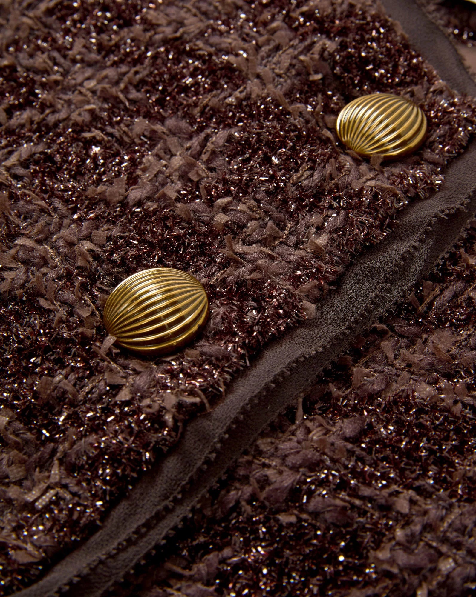 Veronica Beard Audrina Jacket