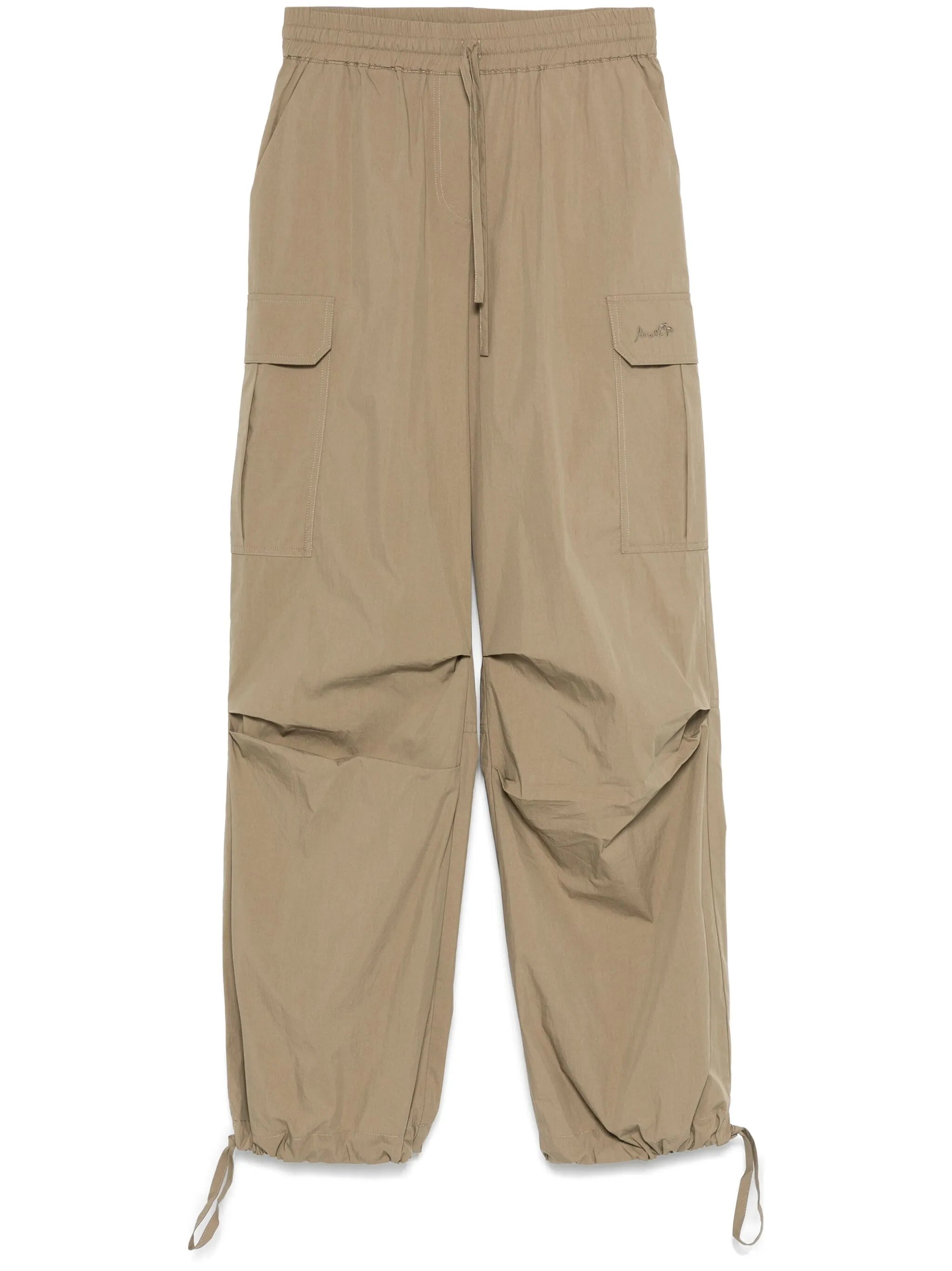 P.A.R.O.S.H. Ninja Trousers