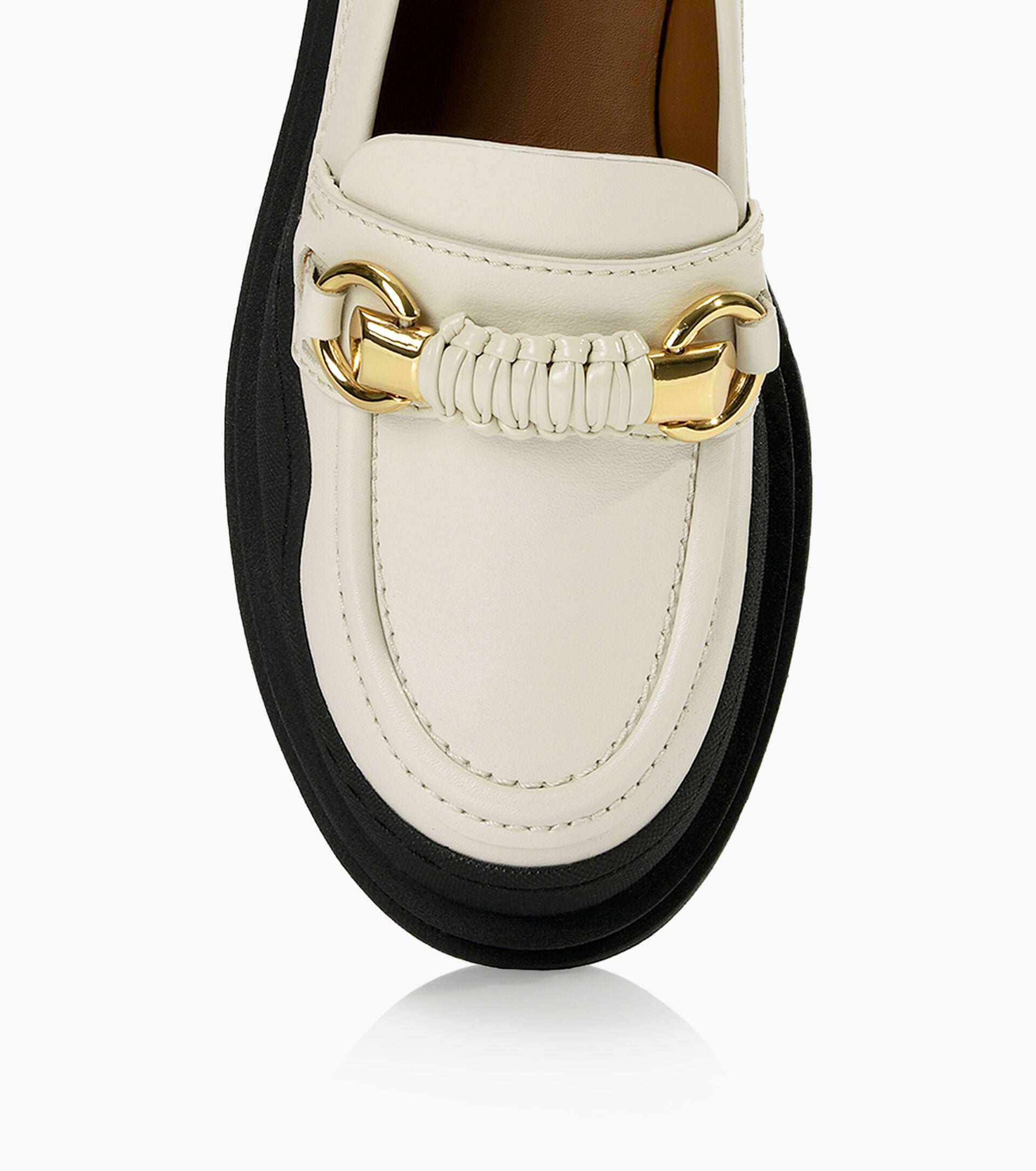 See by Chloe Lylia Loafers