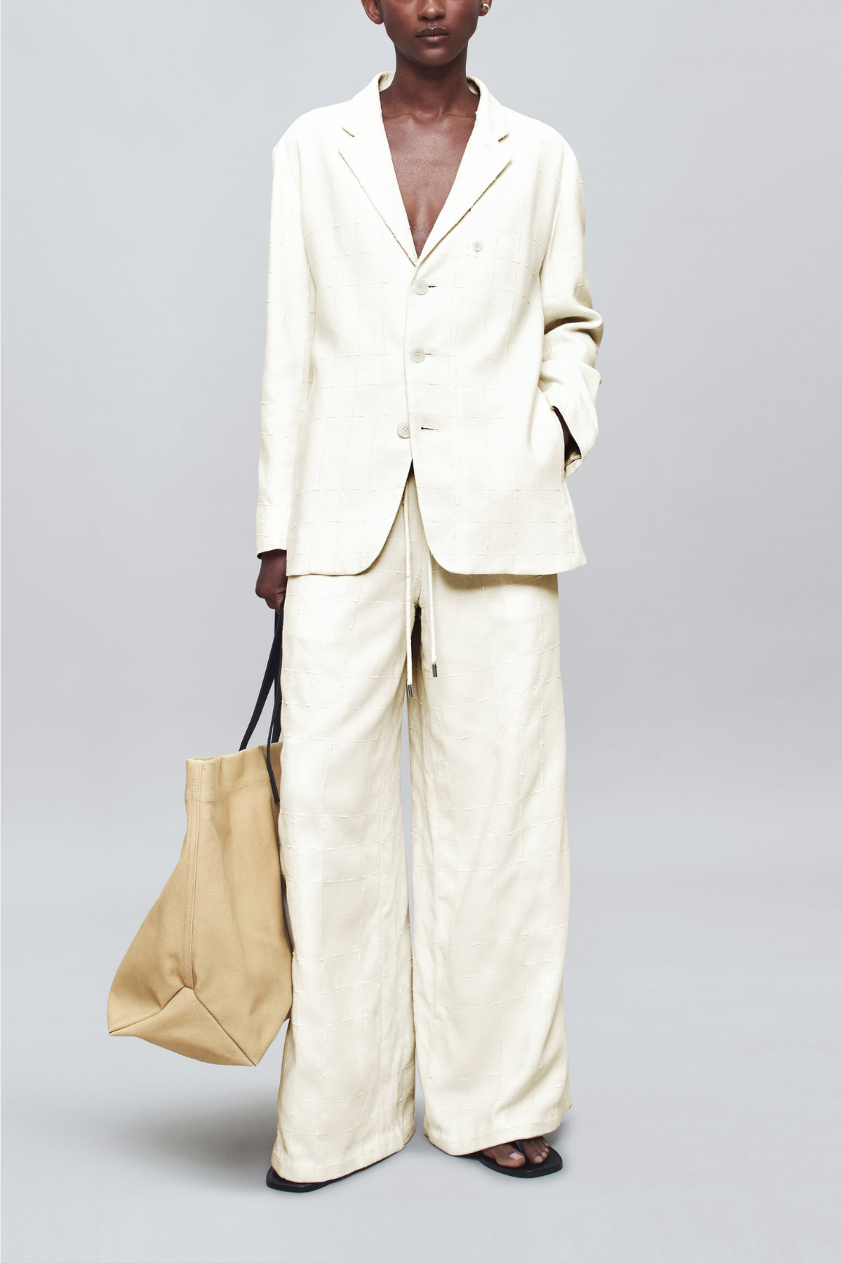 Kallmeyer James Jacket