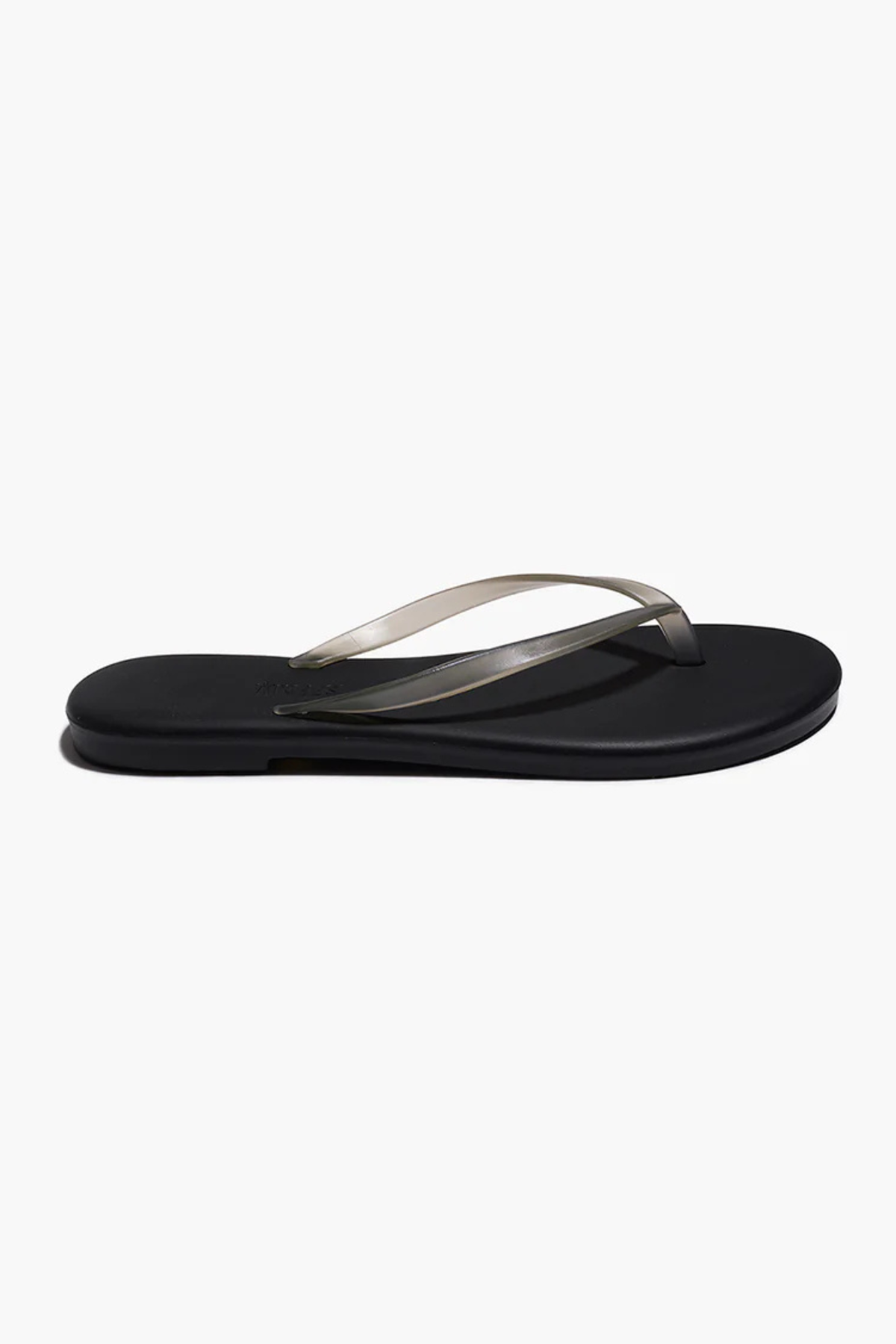 Tkees Aqua - Onyx