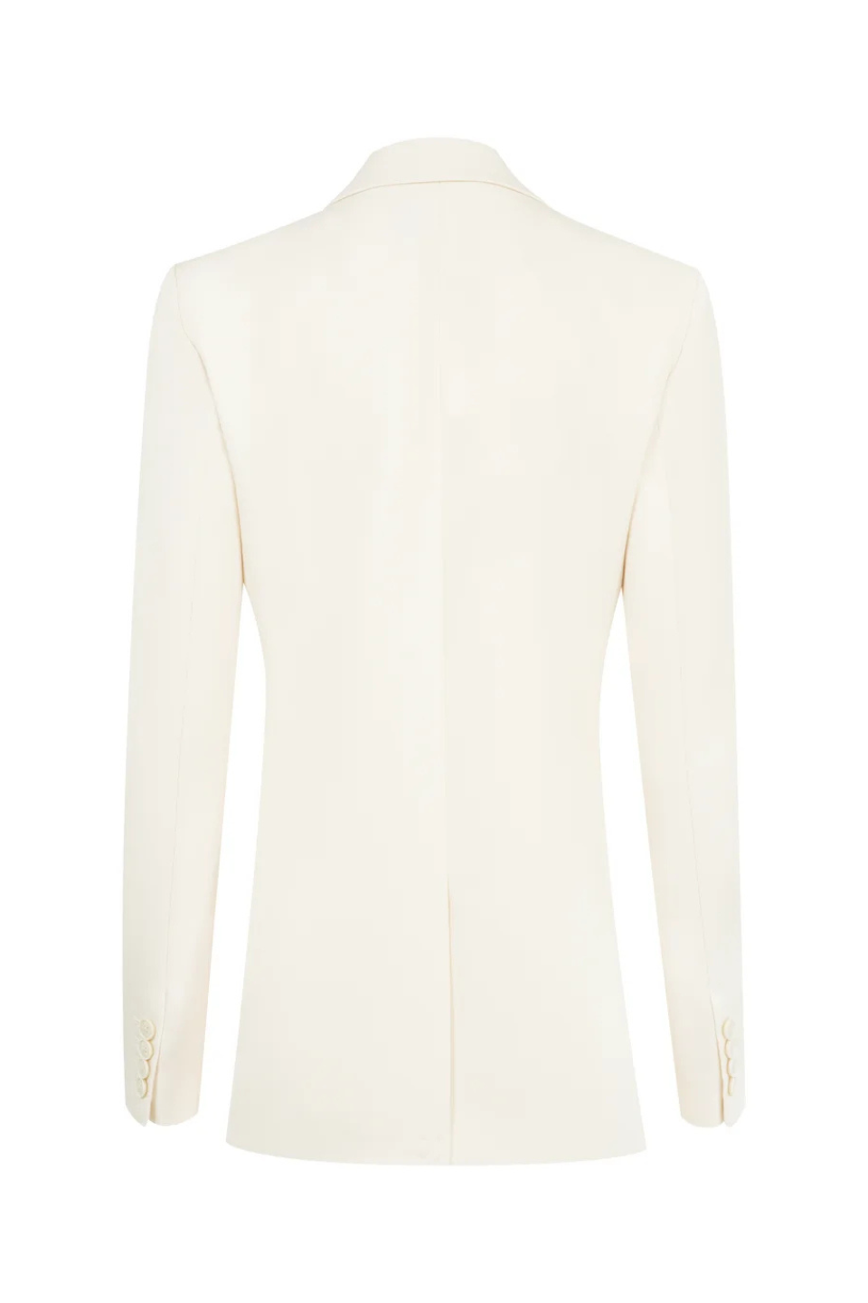 Nili Lotan Anabel Tailored Jacket