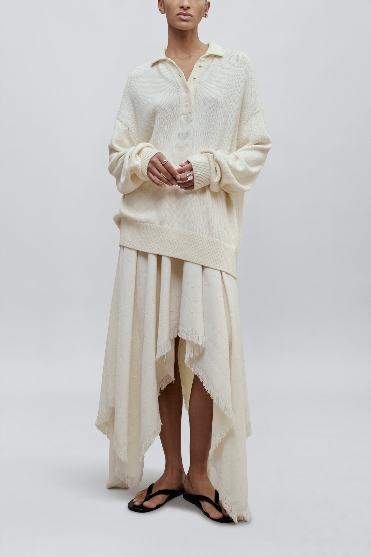 Kallmeyer Chessy Polo