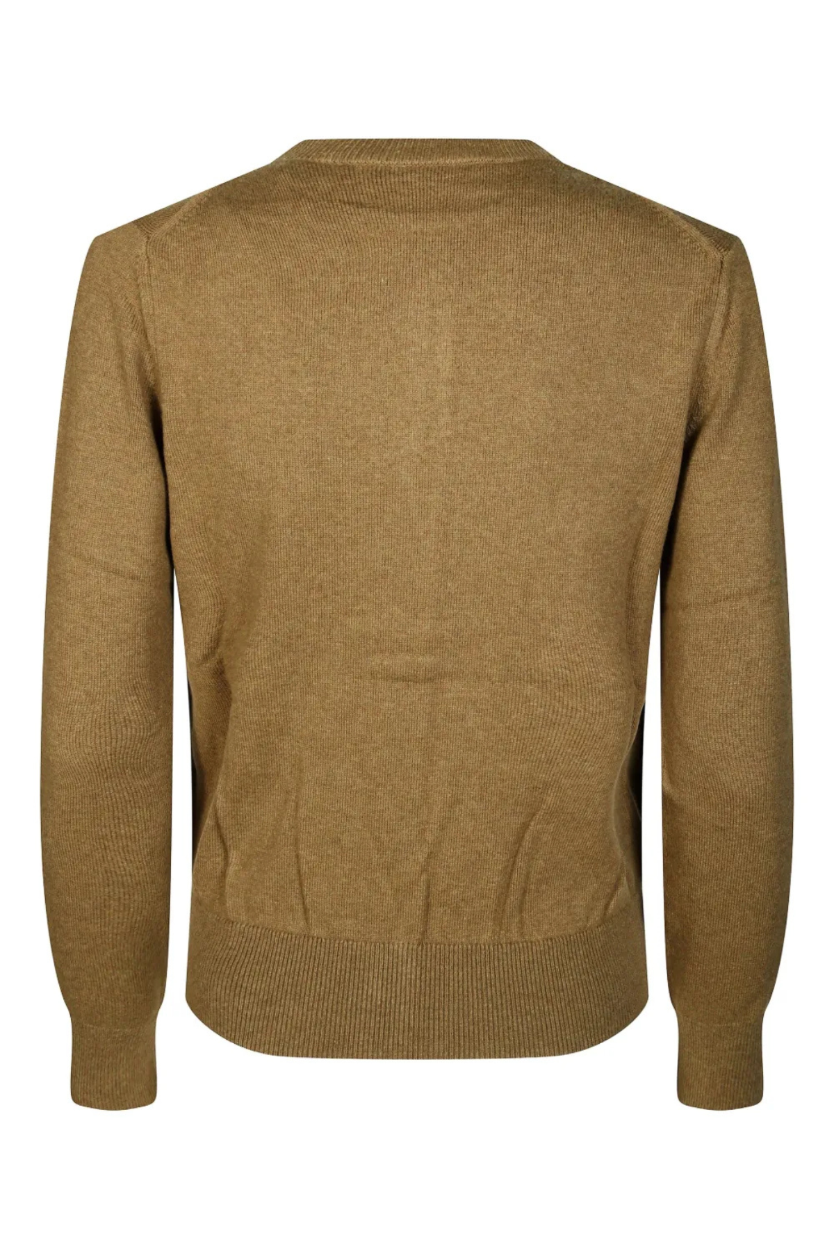 Isabel Marant Étoile Mona Cardigan