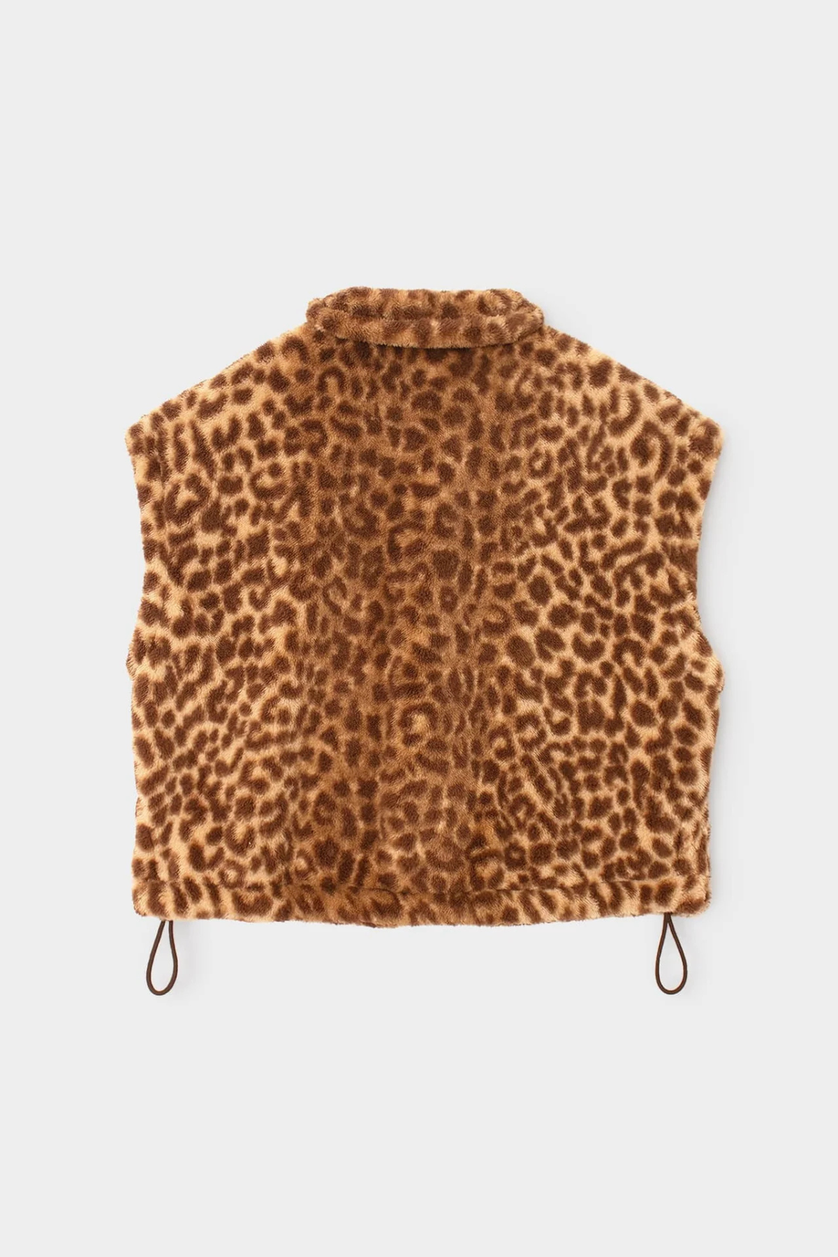 Xirena Ravena Vest - Cub Scout