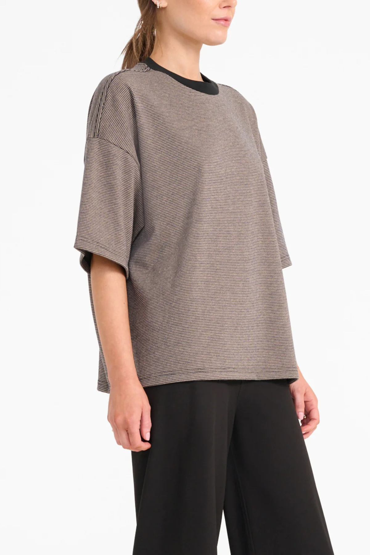 Staud Capsule Top