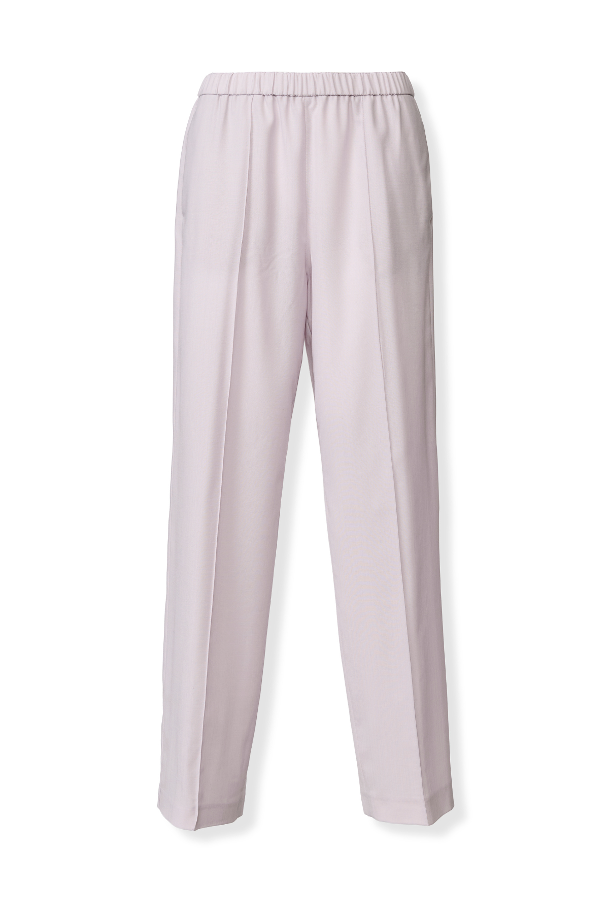 Fabiana Filippi Pants - Casha