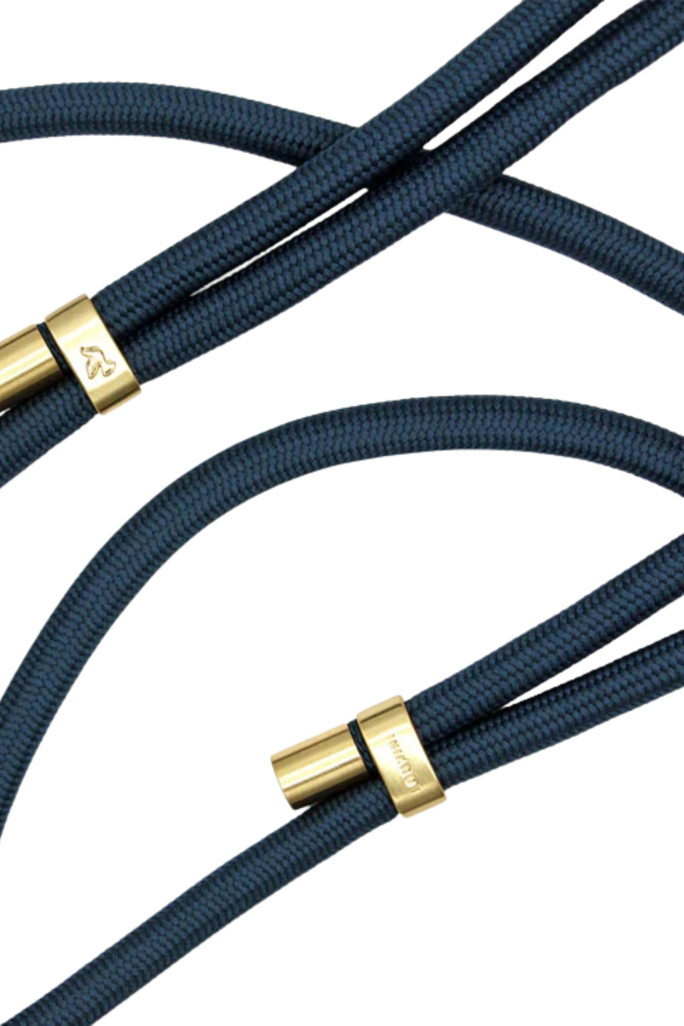 Louvini Paris Tessa Cord