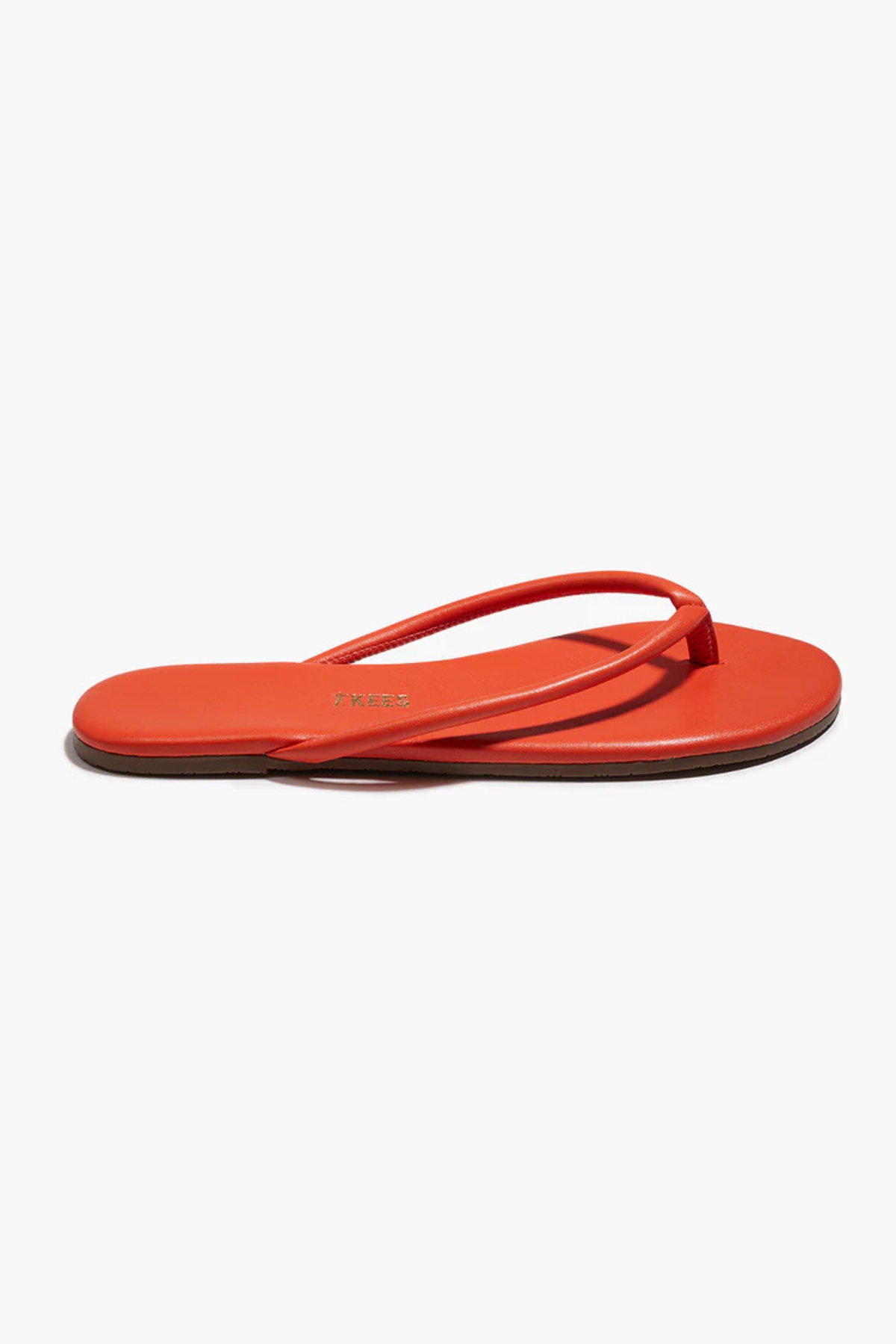 Tkees Tubular Lily - Citra
