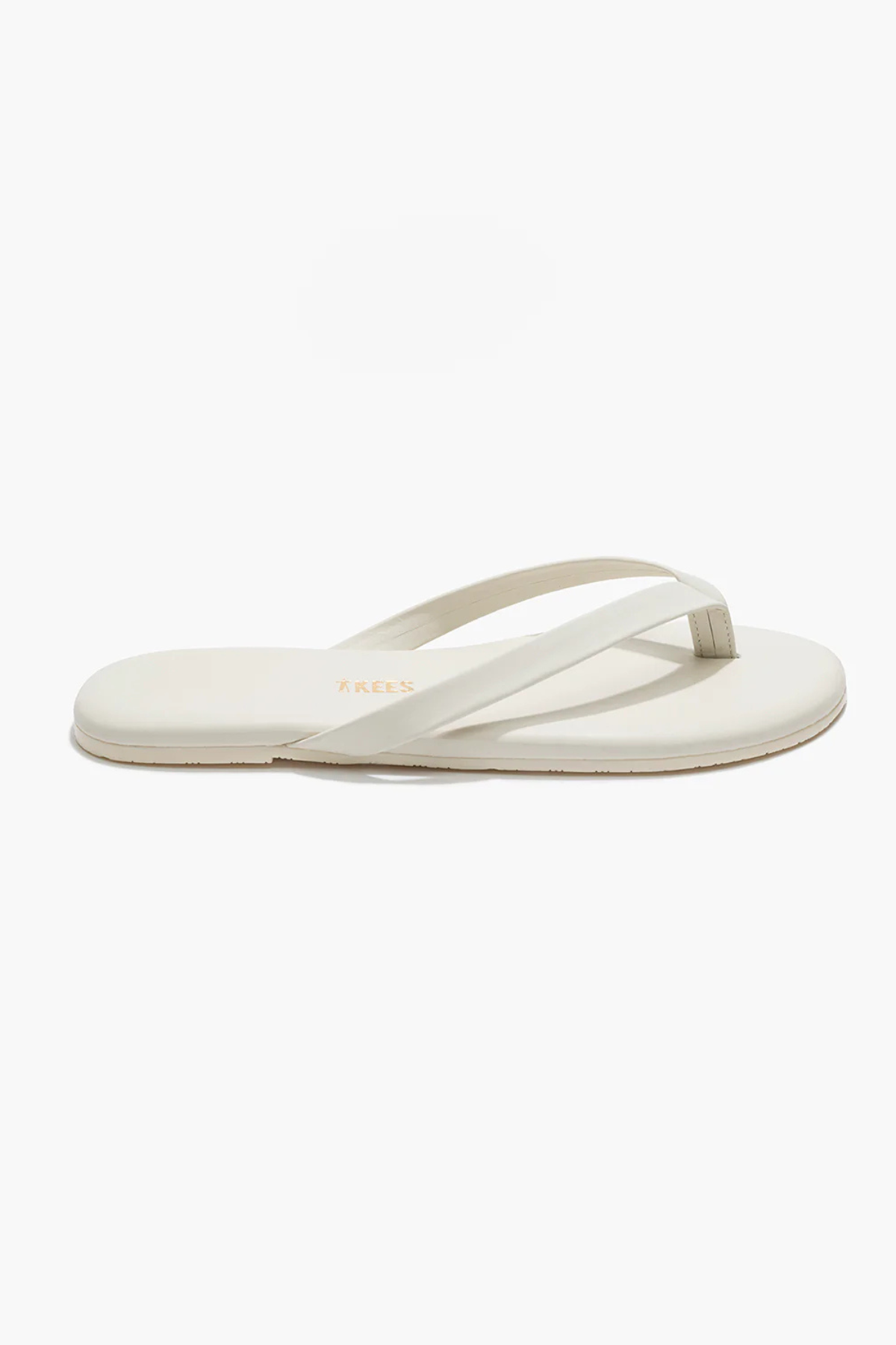 Tkees The Boyfriend - Cream