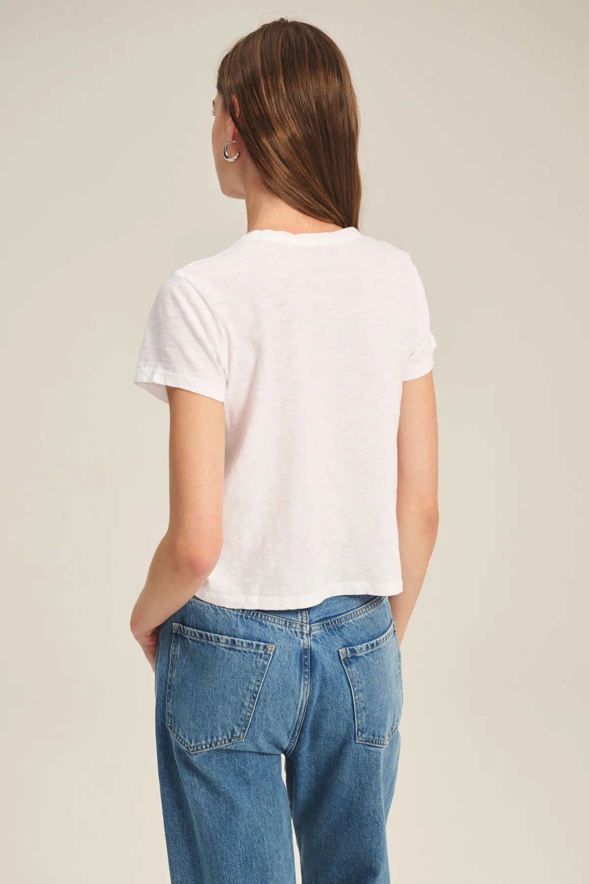 Haut Marika de Velvet Originals