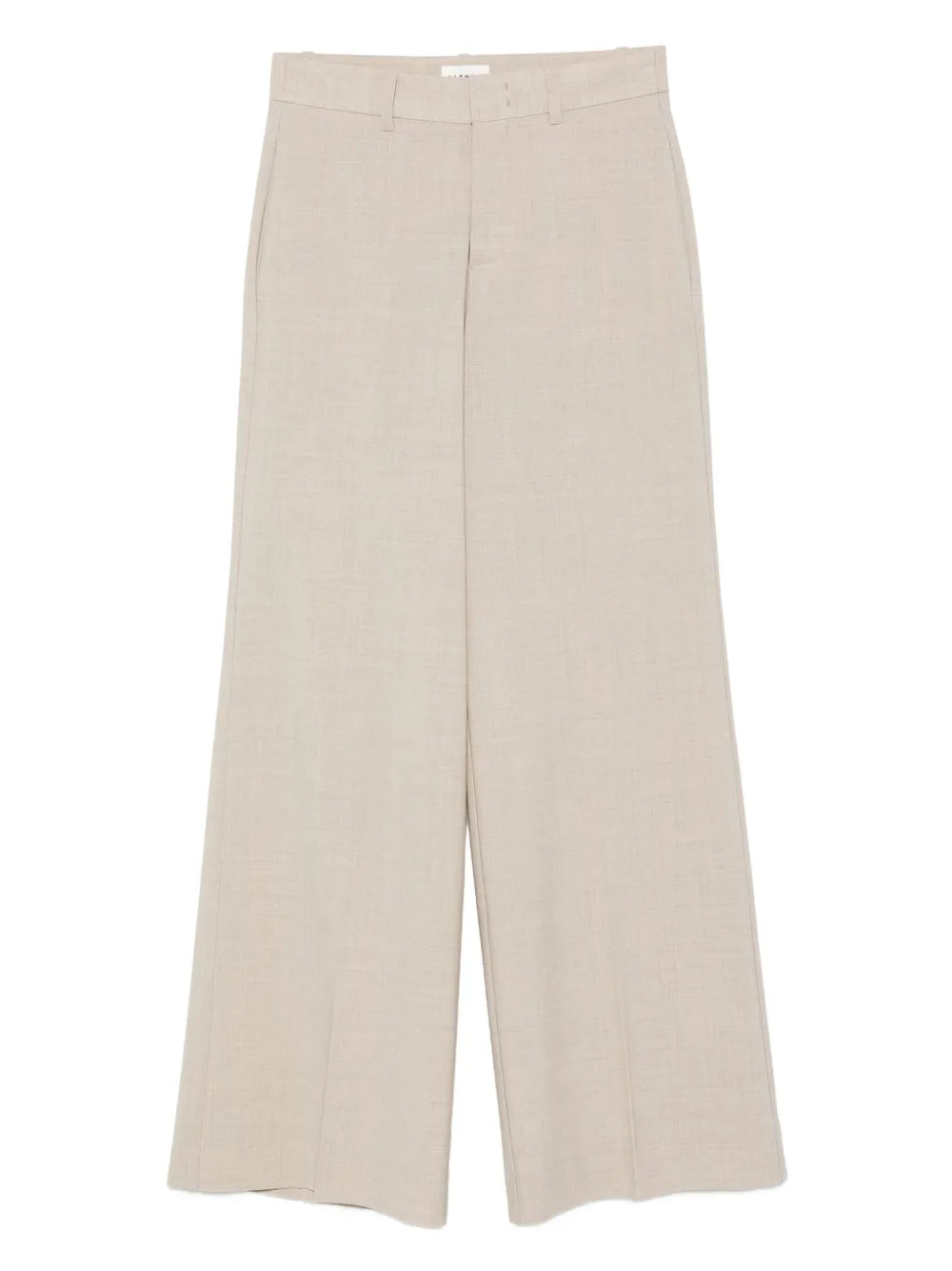 P.A.R.O.S.H. Luwool Trouser