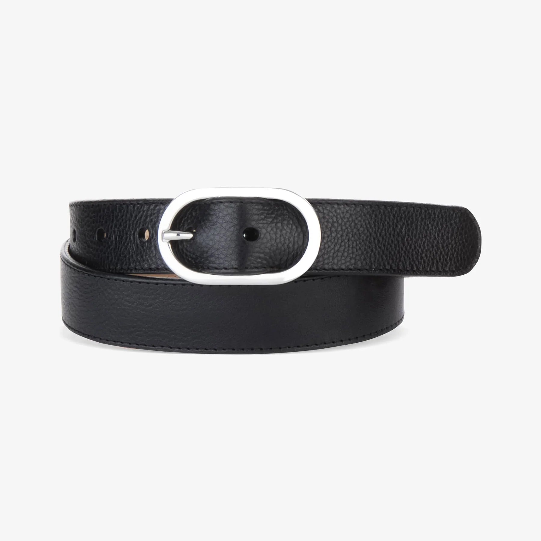 Brave Leather Ltd Kezia Belt