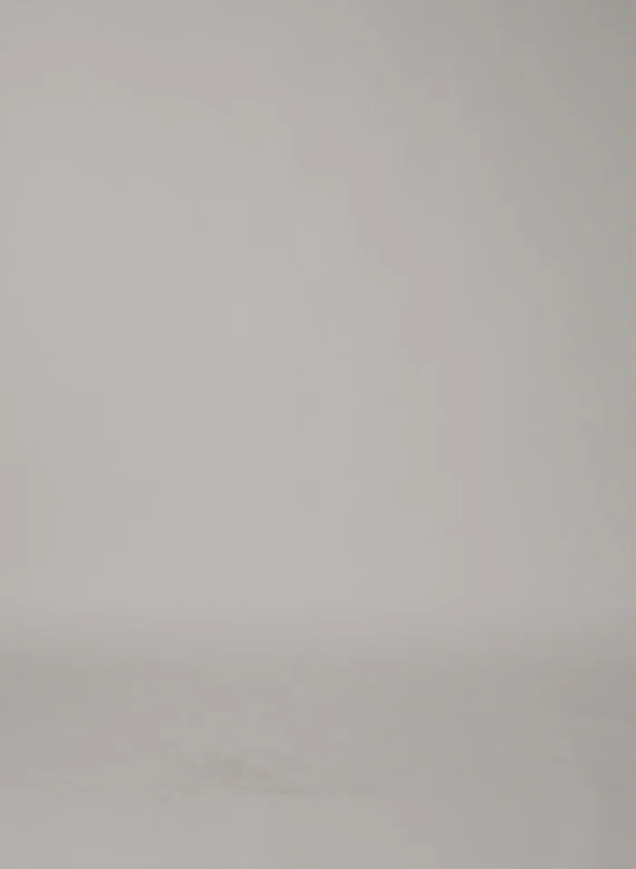 Pantalón Marit de traje drapeado Tibi