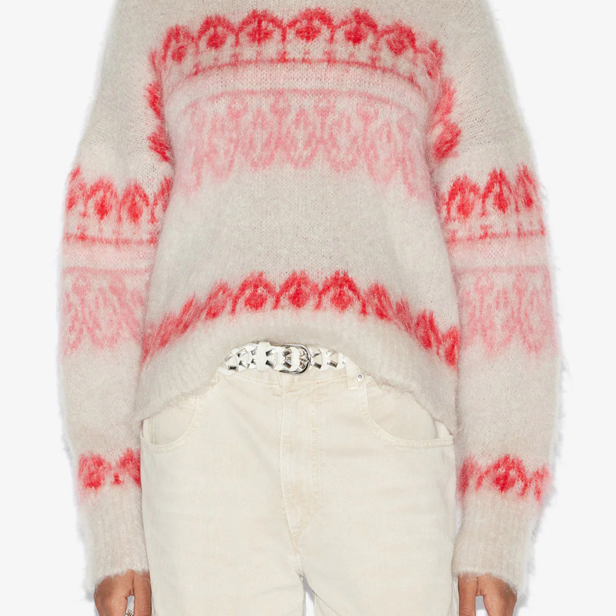 3IsabelMarantEtoileDullySweate