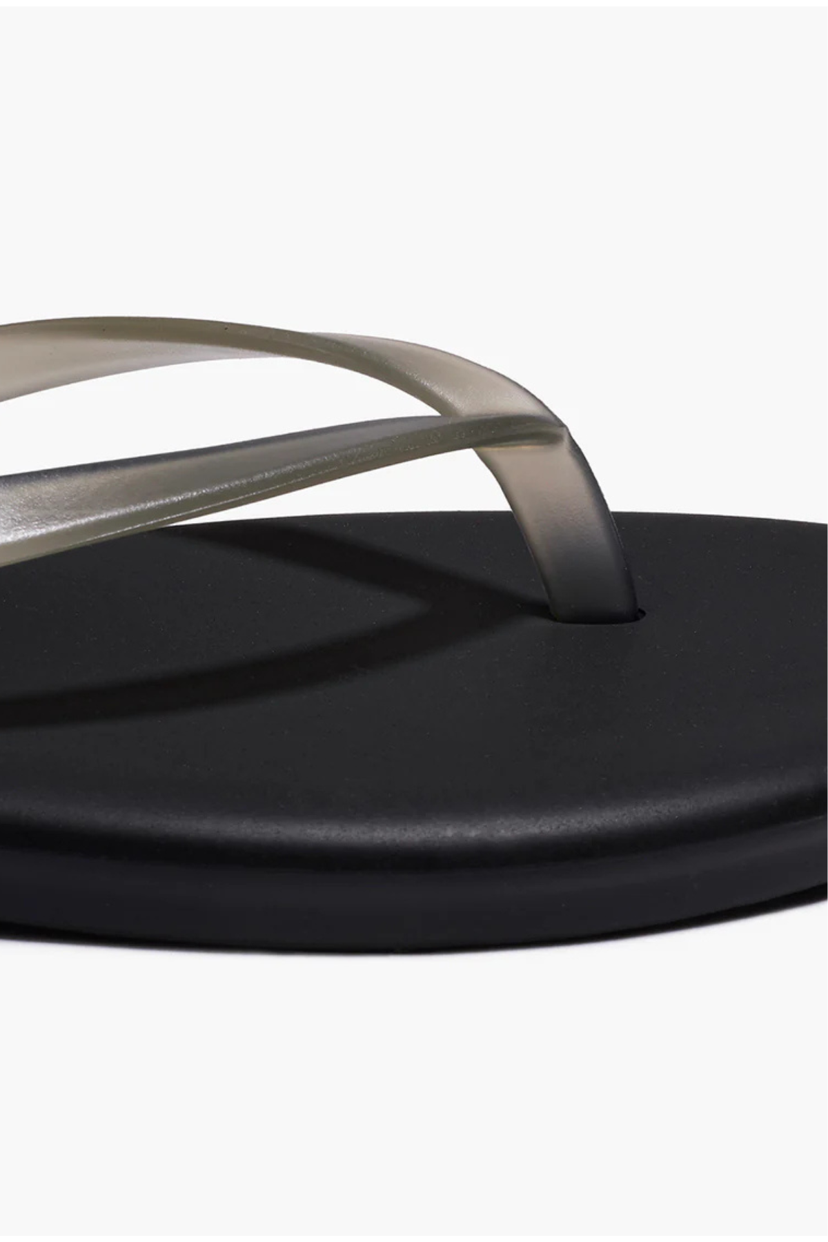 Tkees Aqua - Onyx