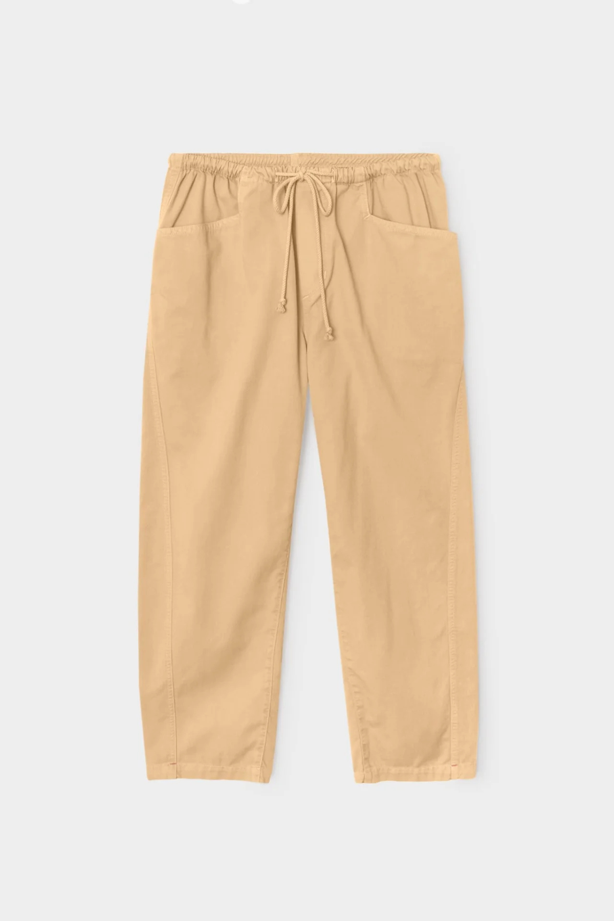 Xirena Baxter Pant - Dune