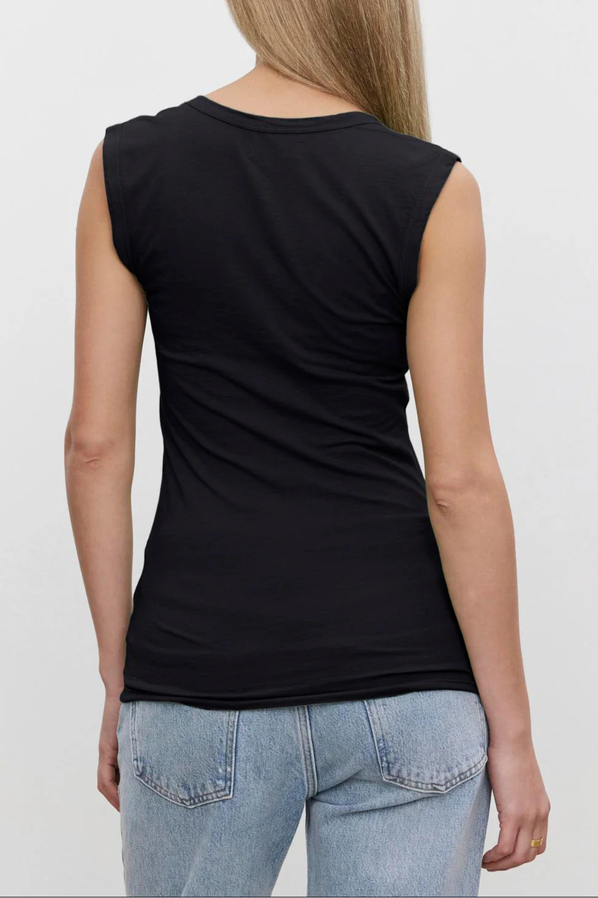 Velvet Estina Tank Top