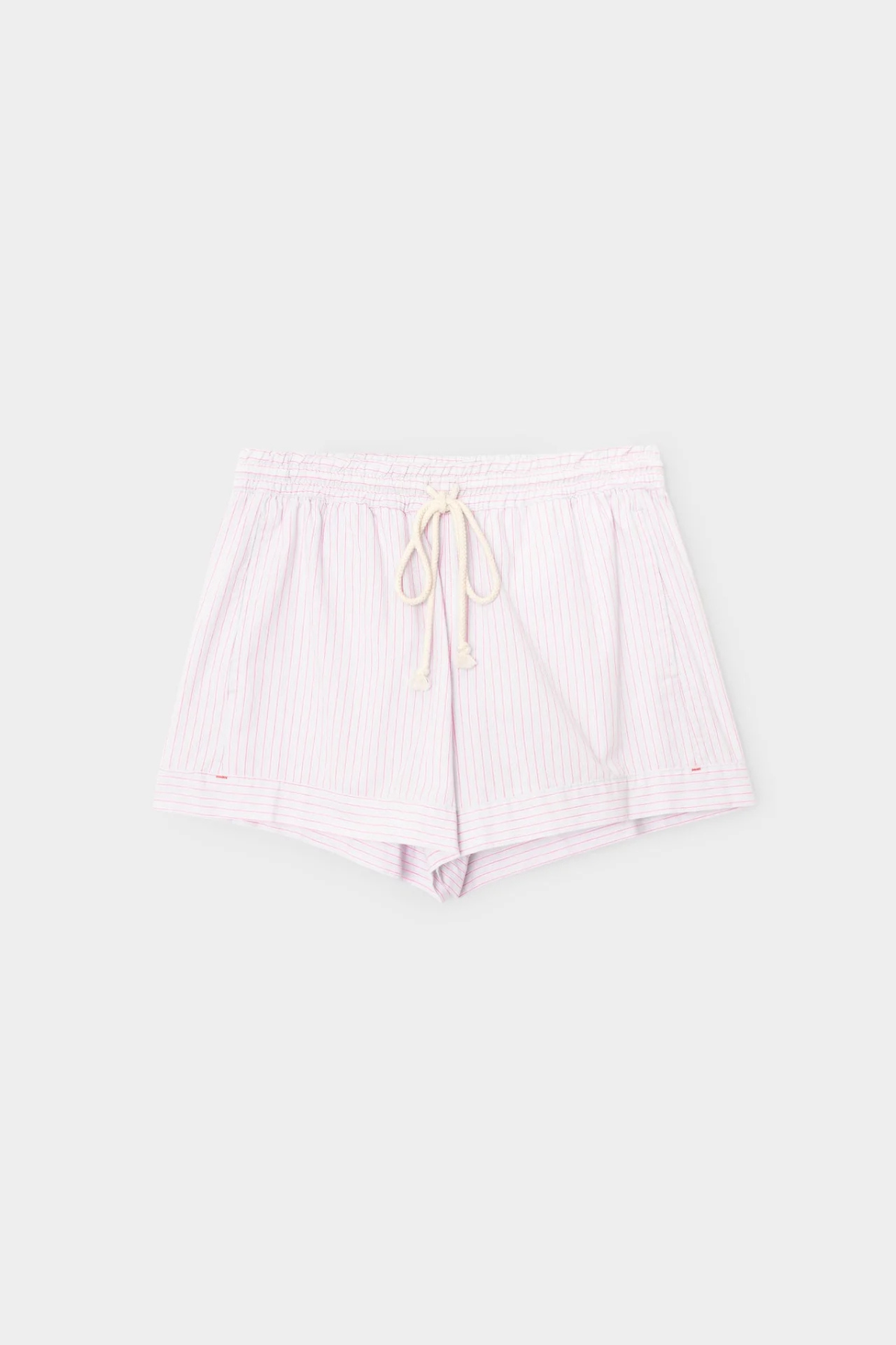 Xirena Gabby Short - Grey Gem