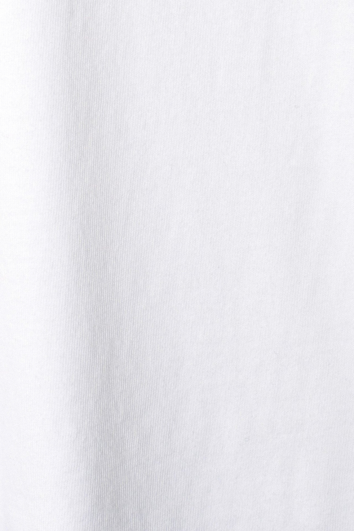Xirena Jett Tank - White